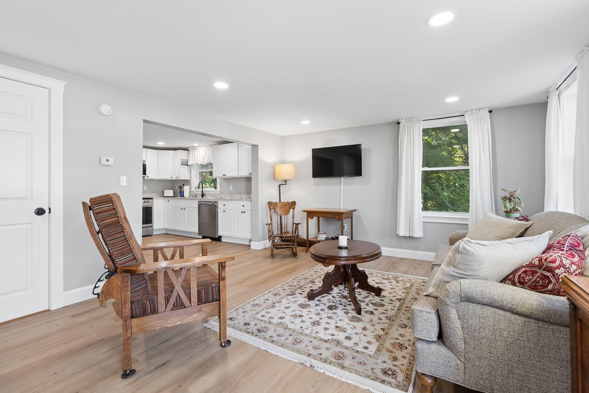 5 Calef Street Property Photo 16