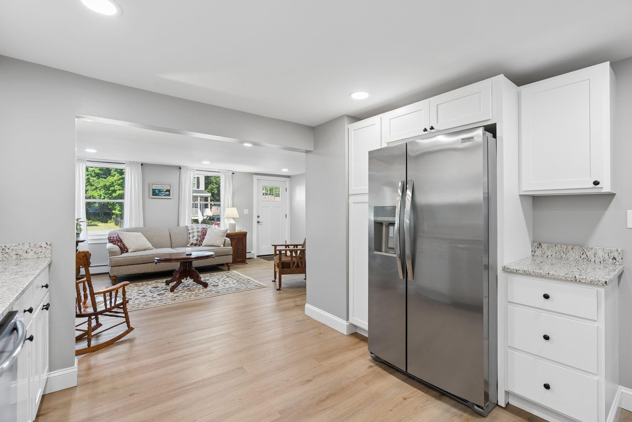 5 Calef Street Property Photo 17