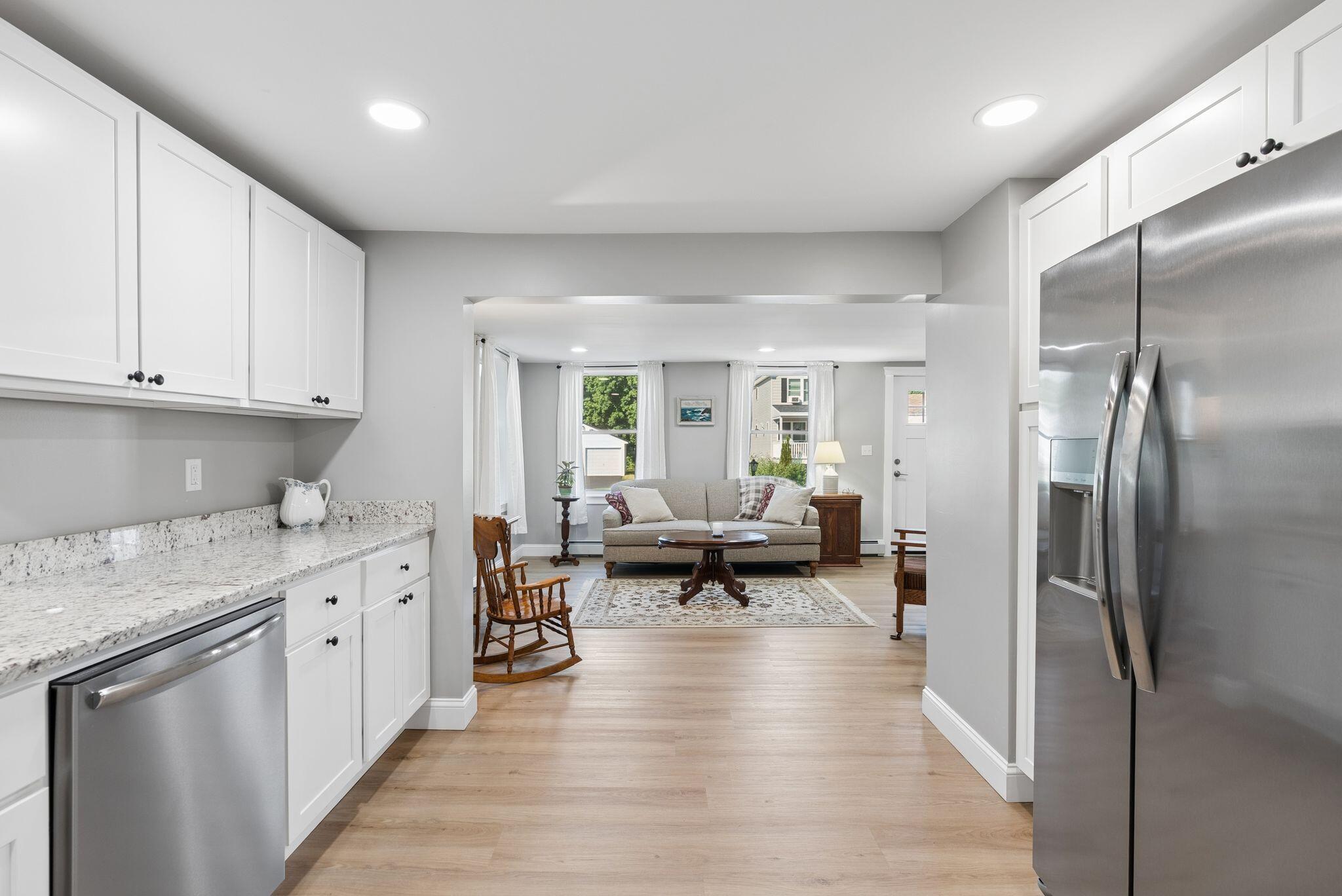 5 Calef Street Property Photo 18