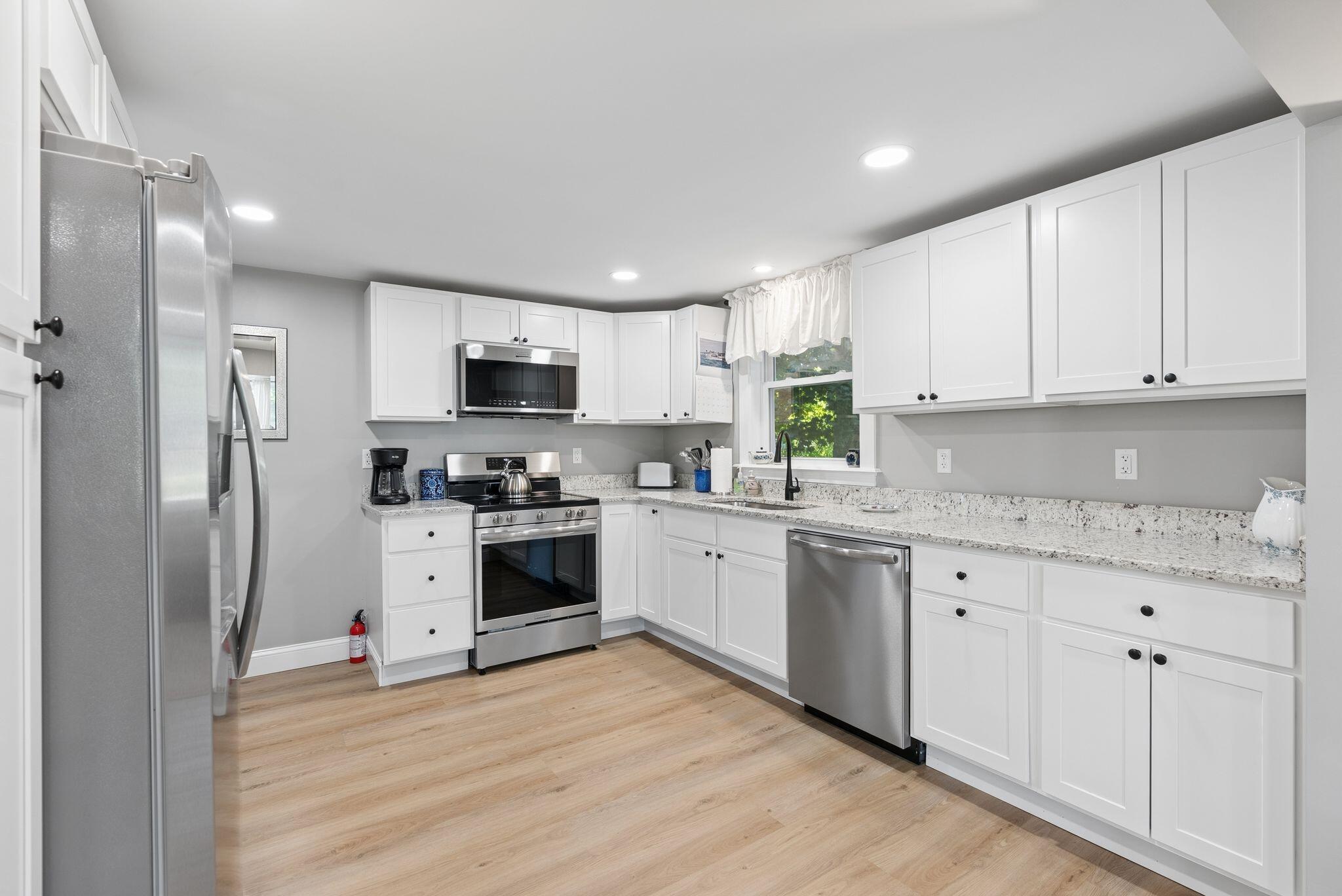 5 Calef Street Property Photo 19