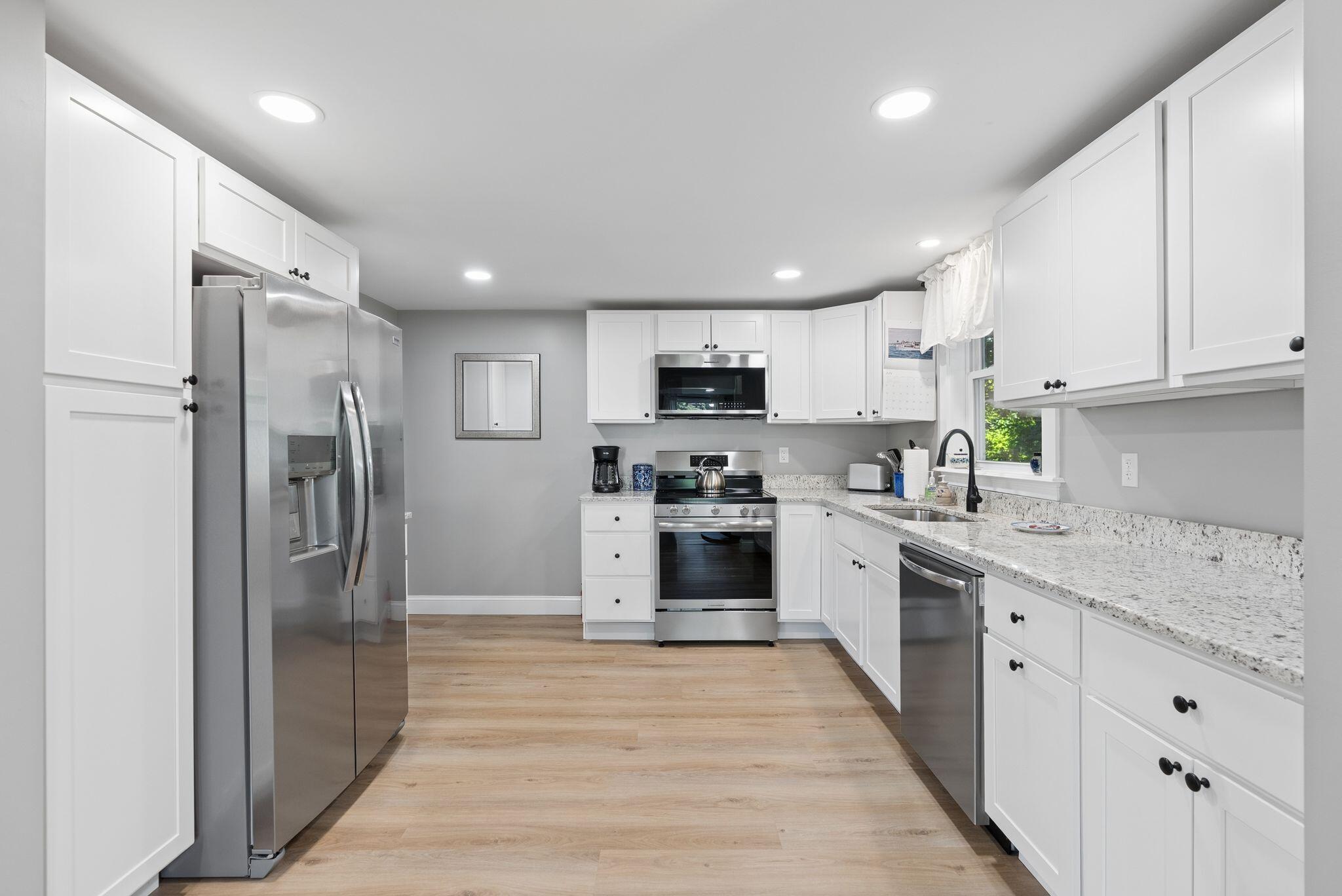 5 Calef Street Property Photo 20