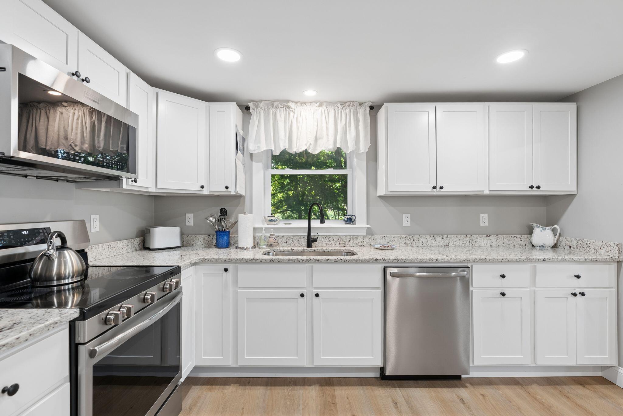 5 Calef Street Property Photo 21
