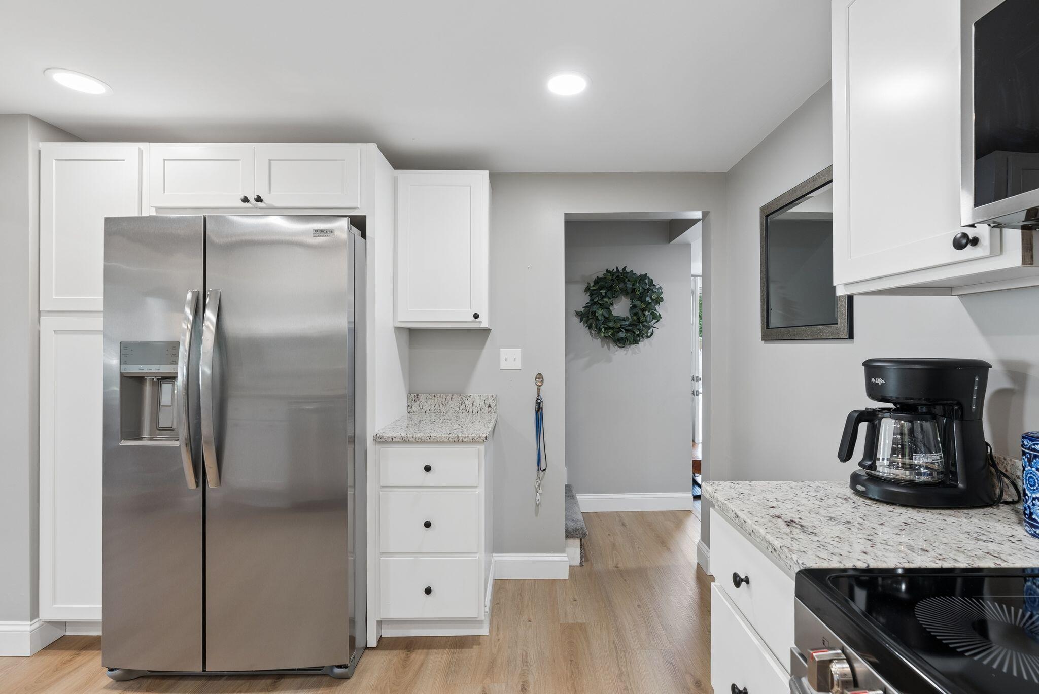 5 Calef Street Property Photo 22