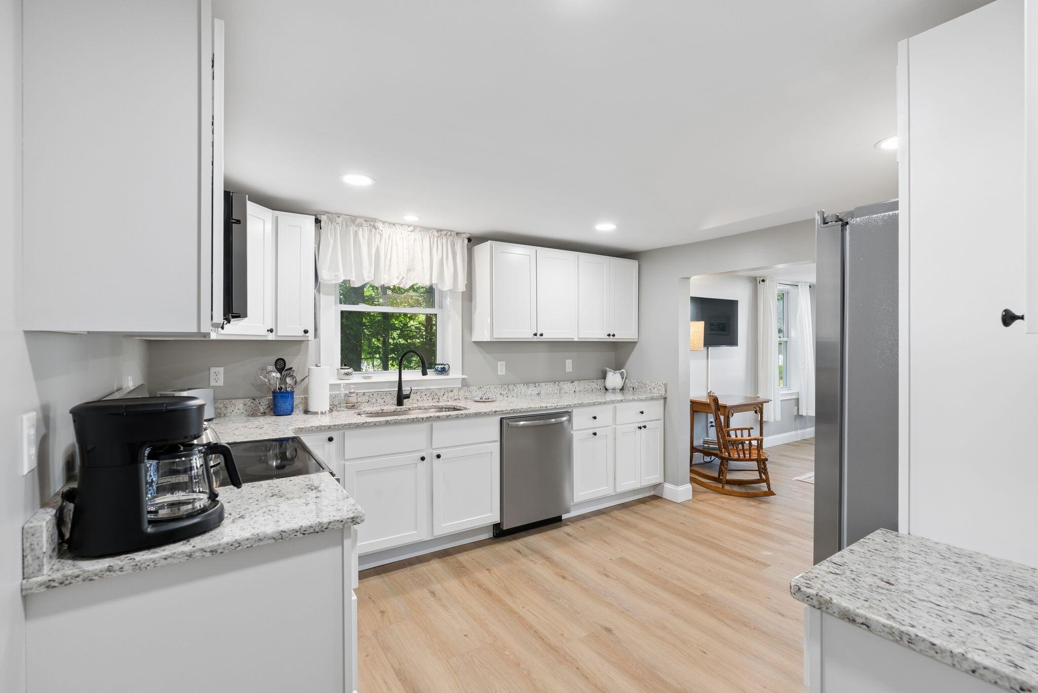 5 Calef Street Property Photo 23