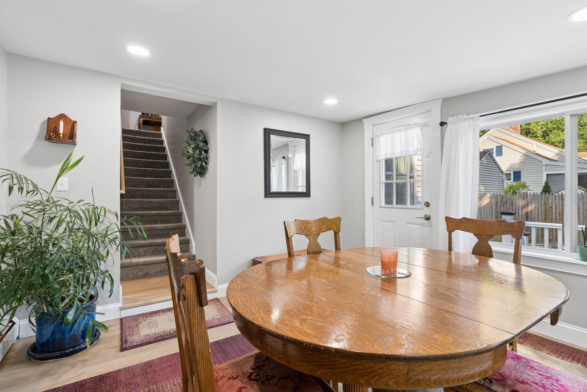 5 Calef Street Property Photo 24