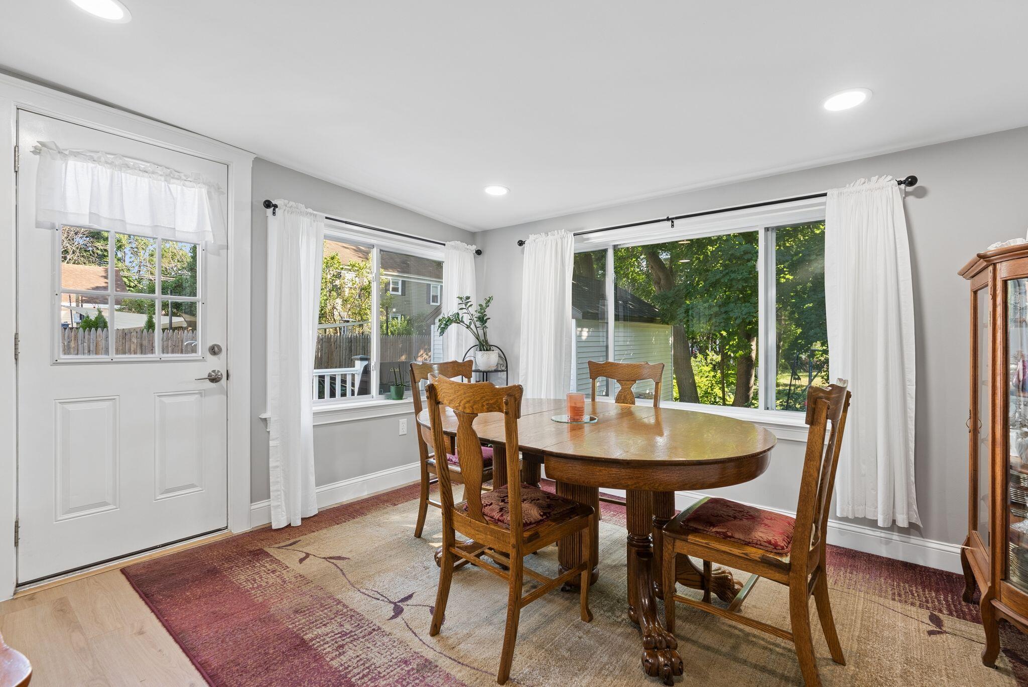 5 Calef Street Property Photo 25