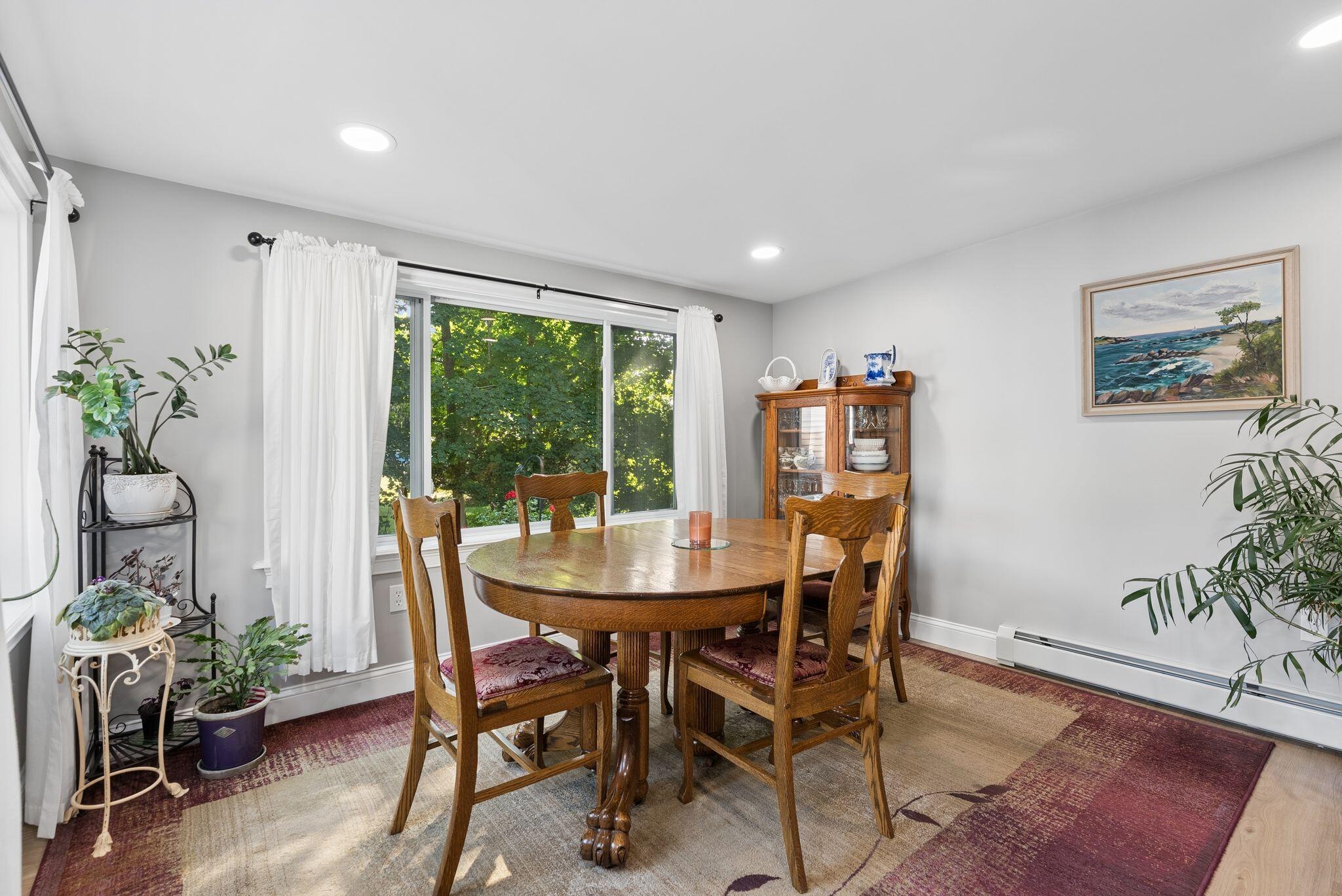 5 Calef Street Property Photo 26