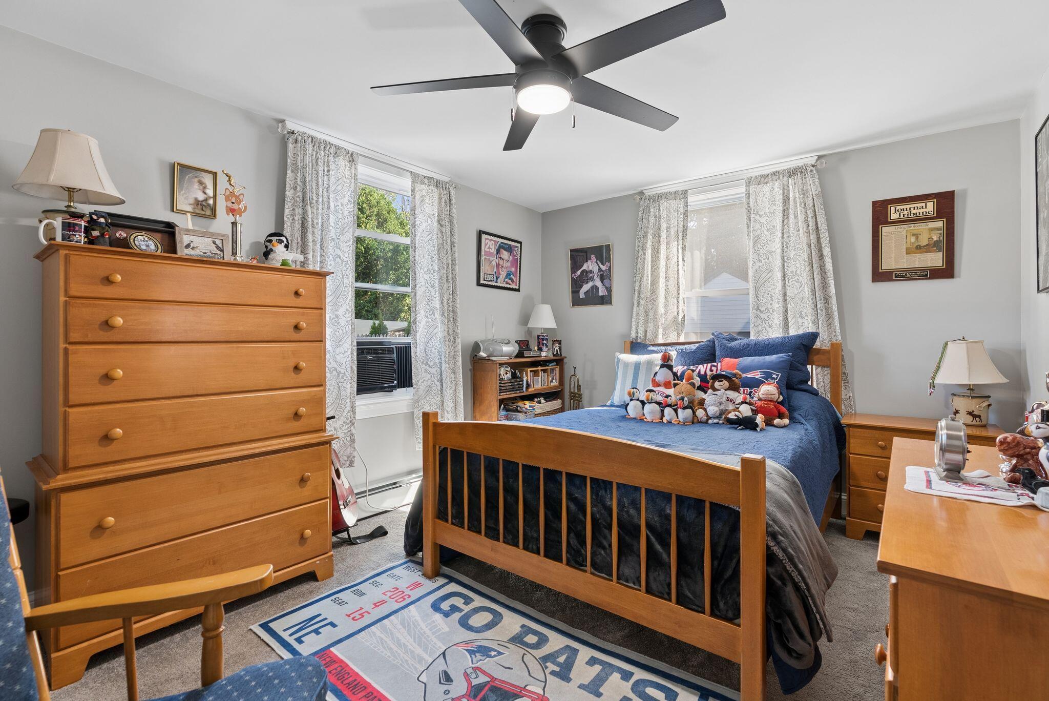 5 Calef Street Property Photo 27
