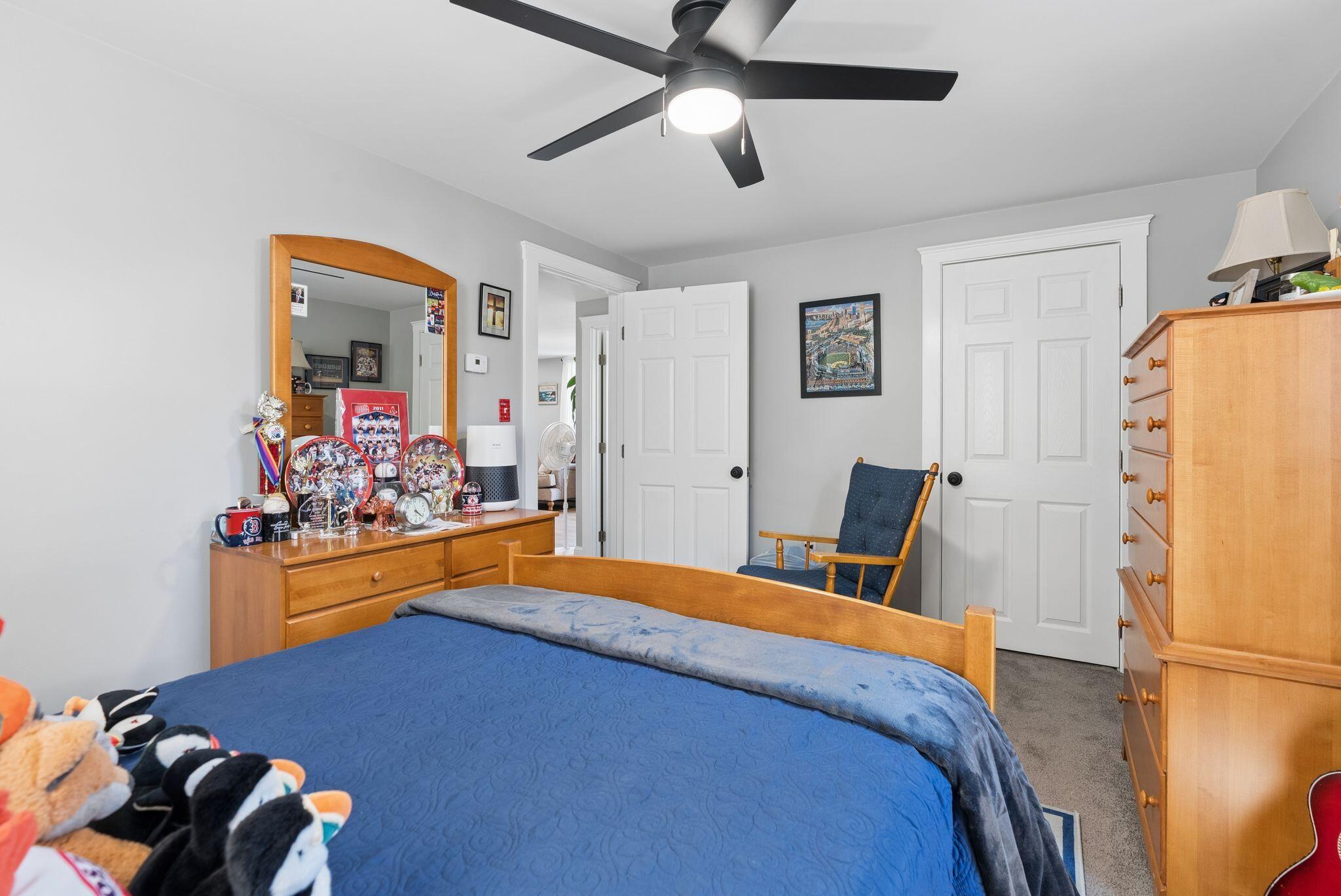 5 Calef Street Property Photo 28