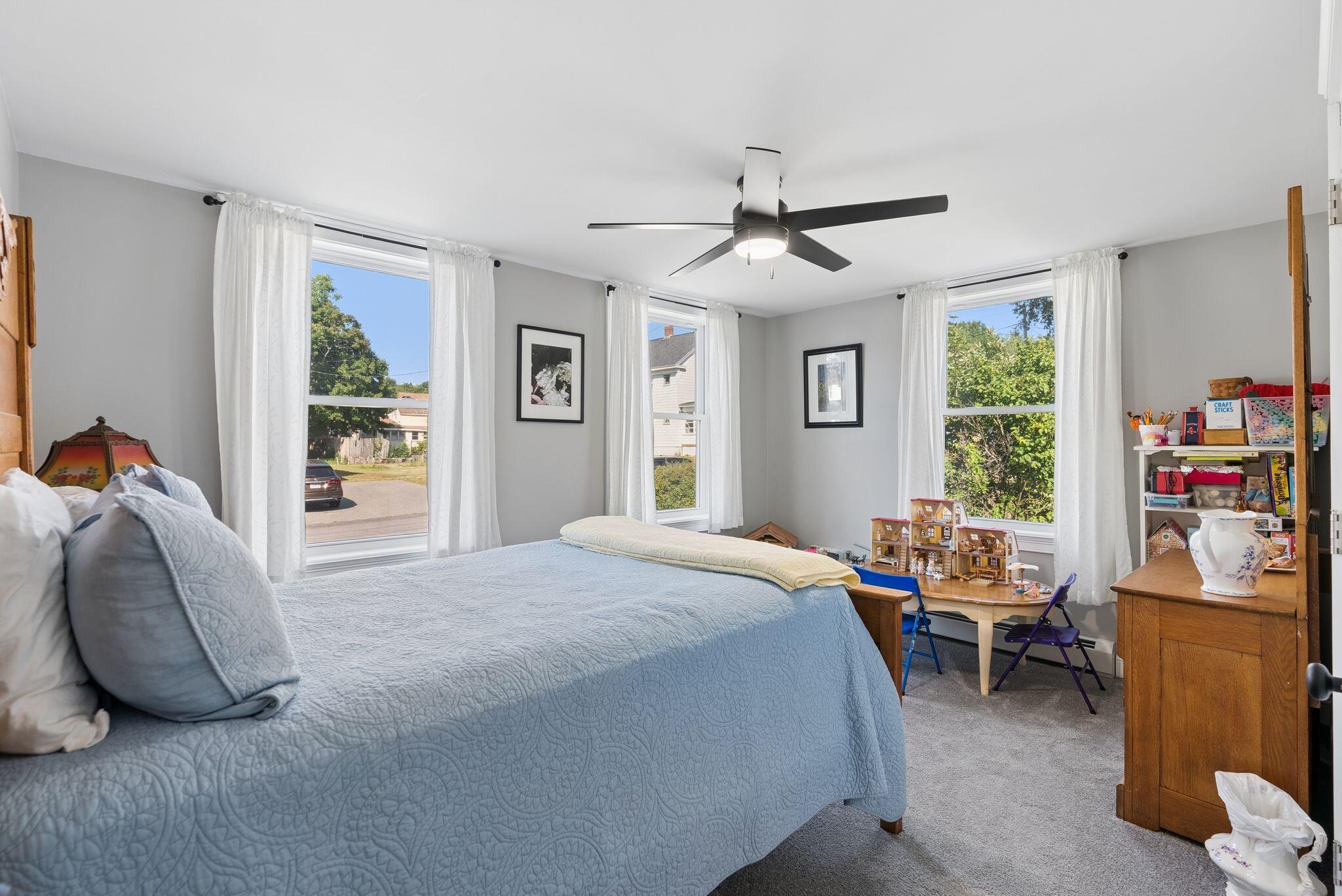 5 Calef Street Property Photo 29