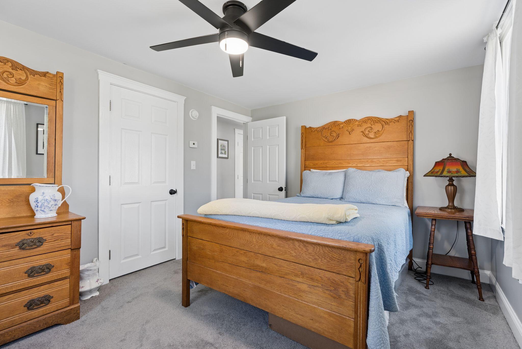 5 Calef Street Property Photo 30