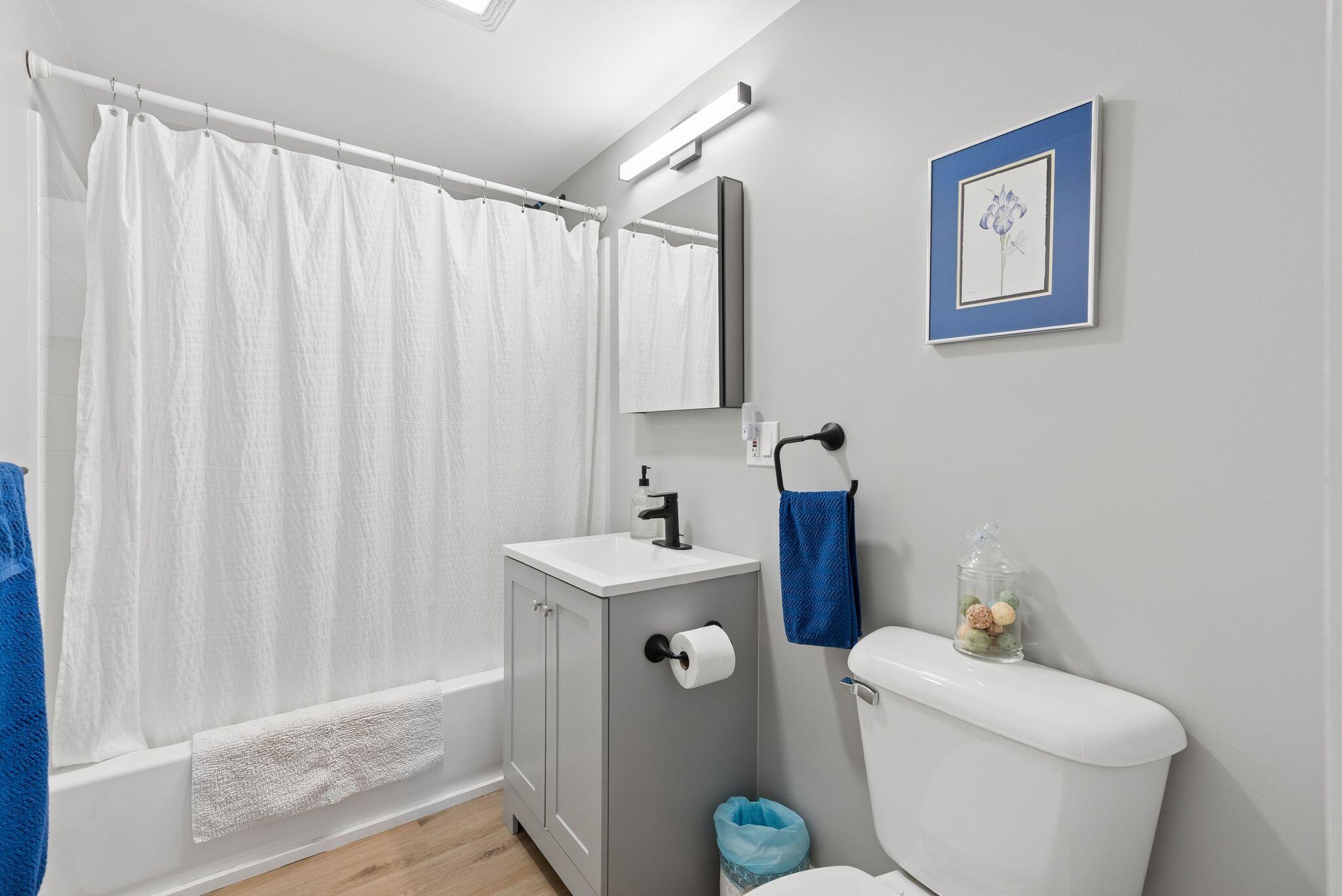 5 Calef Street Property Photo 31
