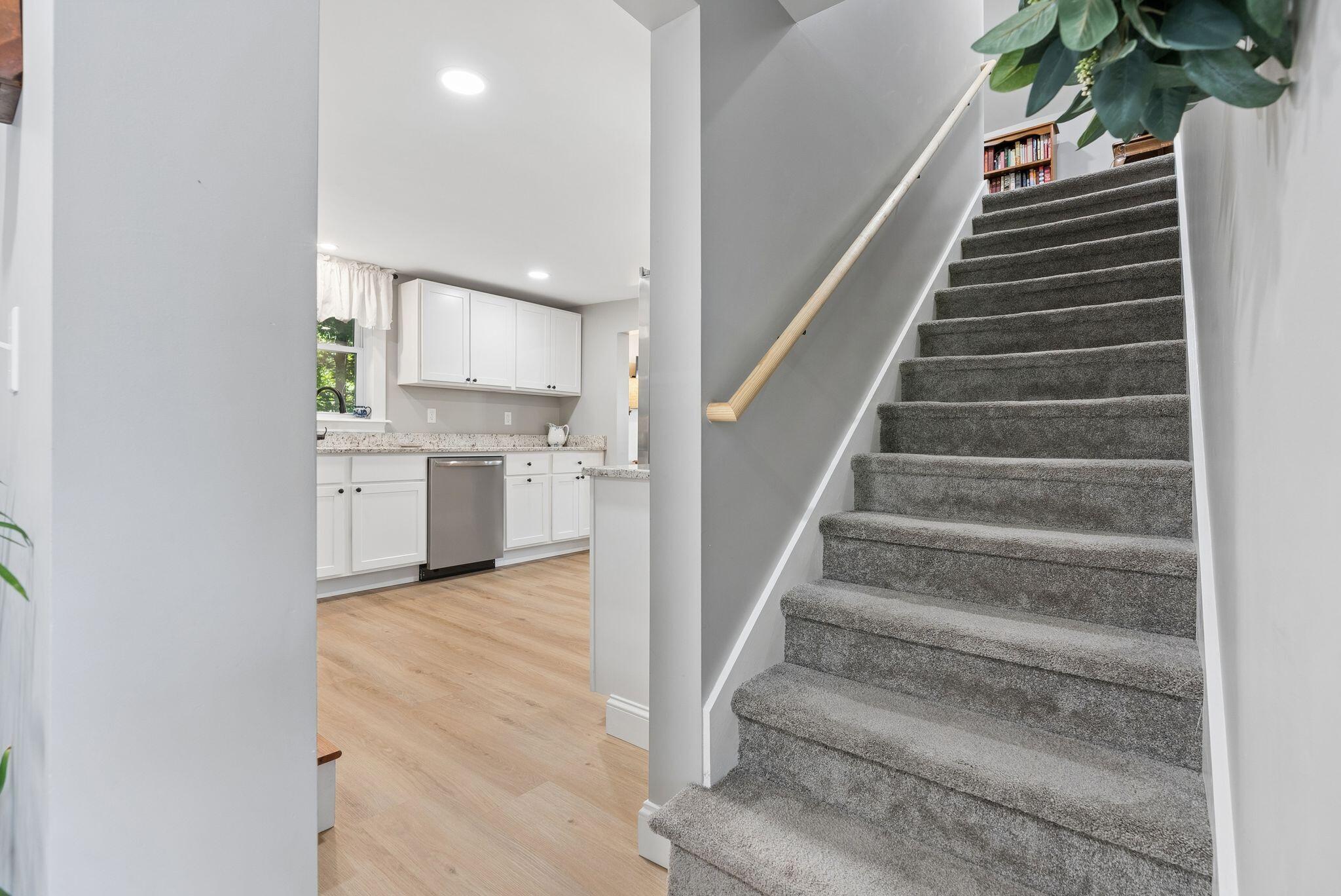 5 Calef Street Property Photo 32