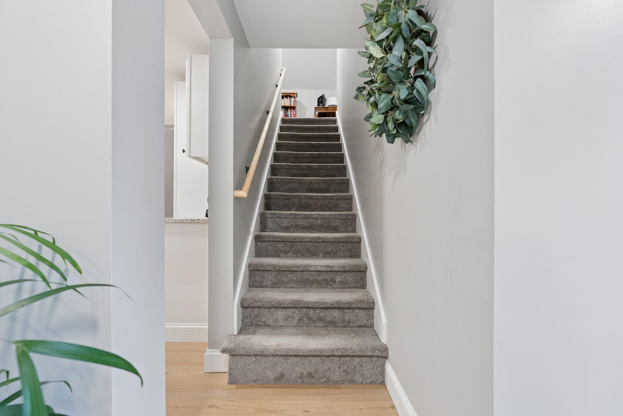 5 Calef Street Property Photo 33