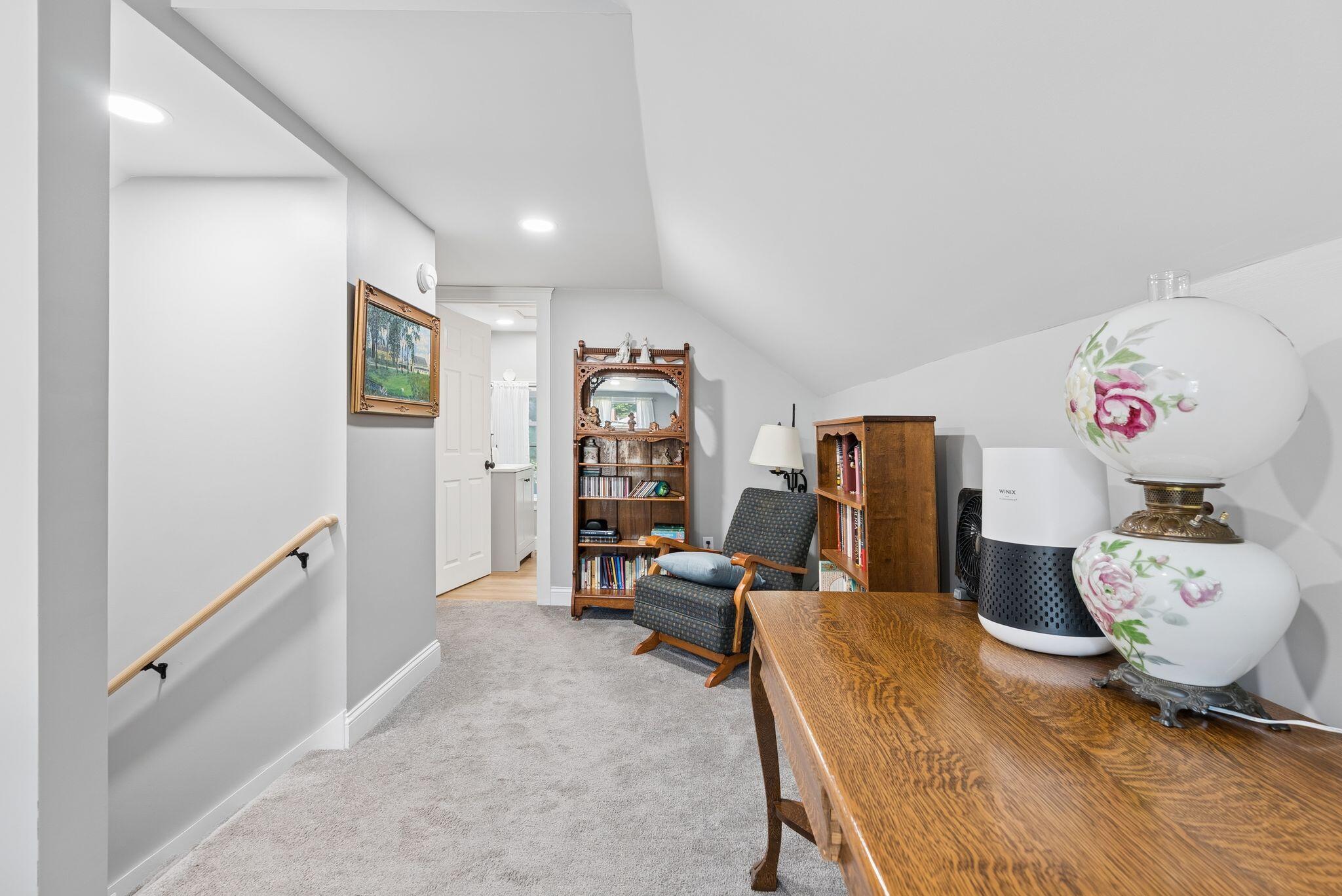 5 Calef Street Property Photo 34
