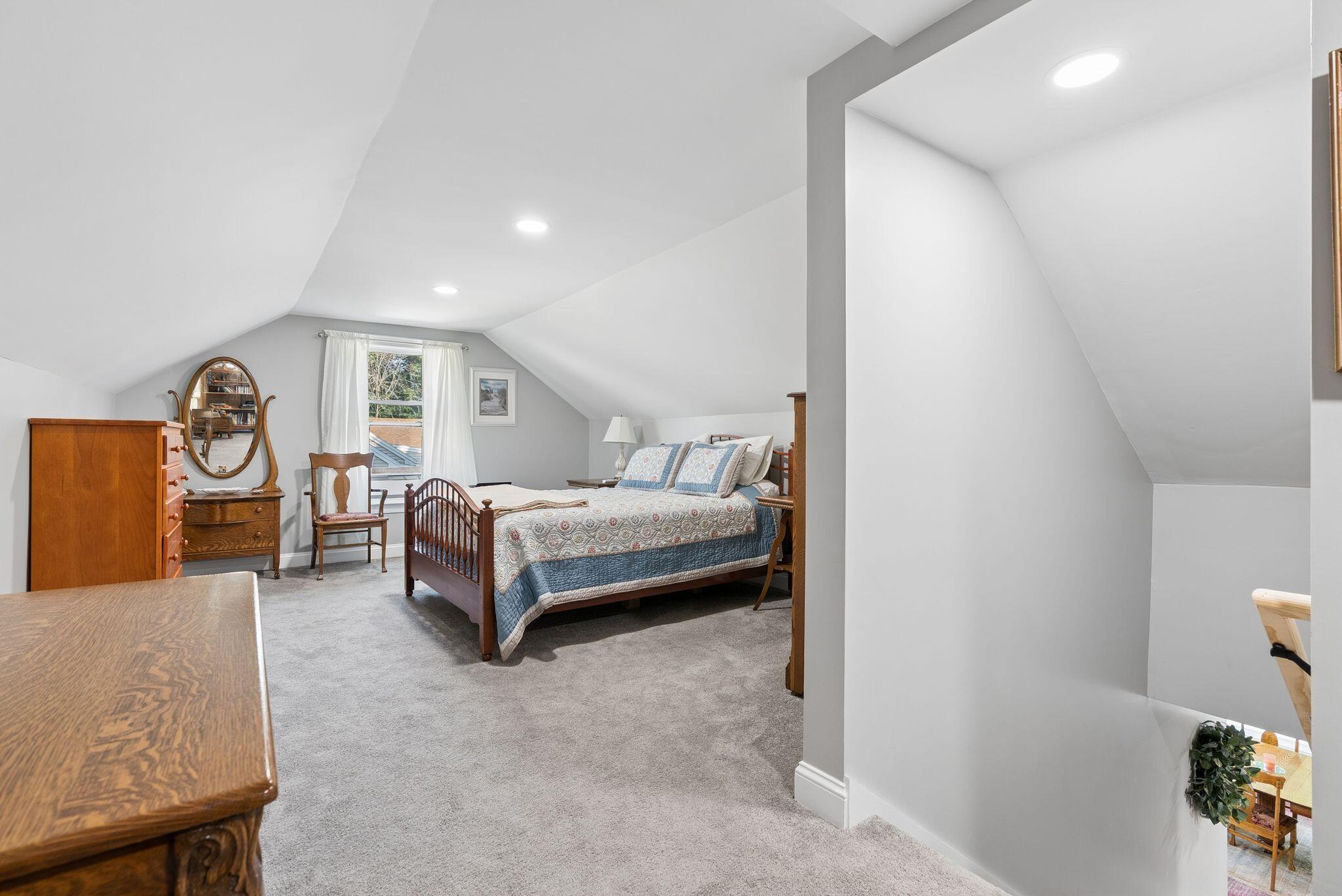 5 Calef Street Property Photo 35