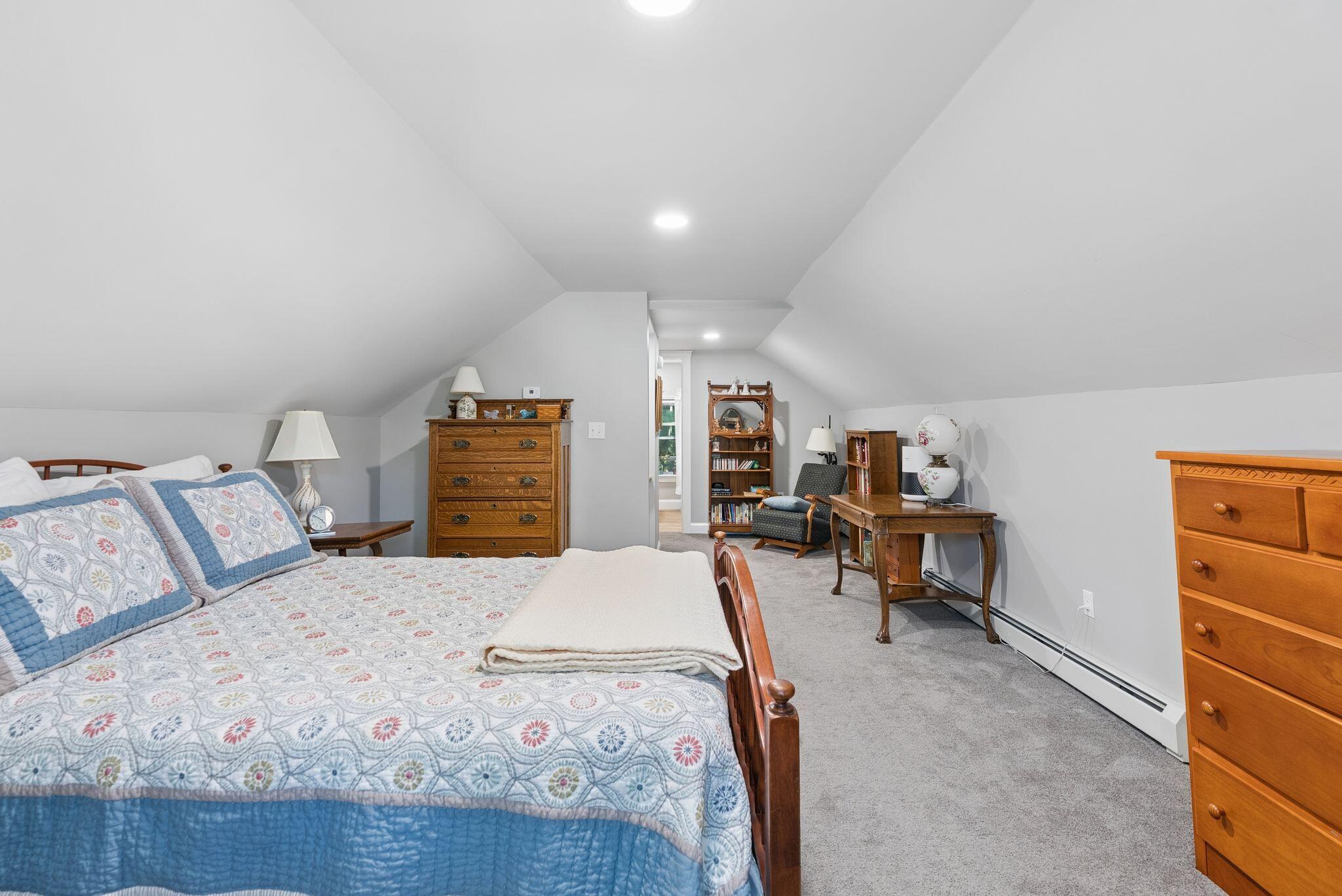 5 Calef Street Property Photo 37