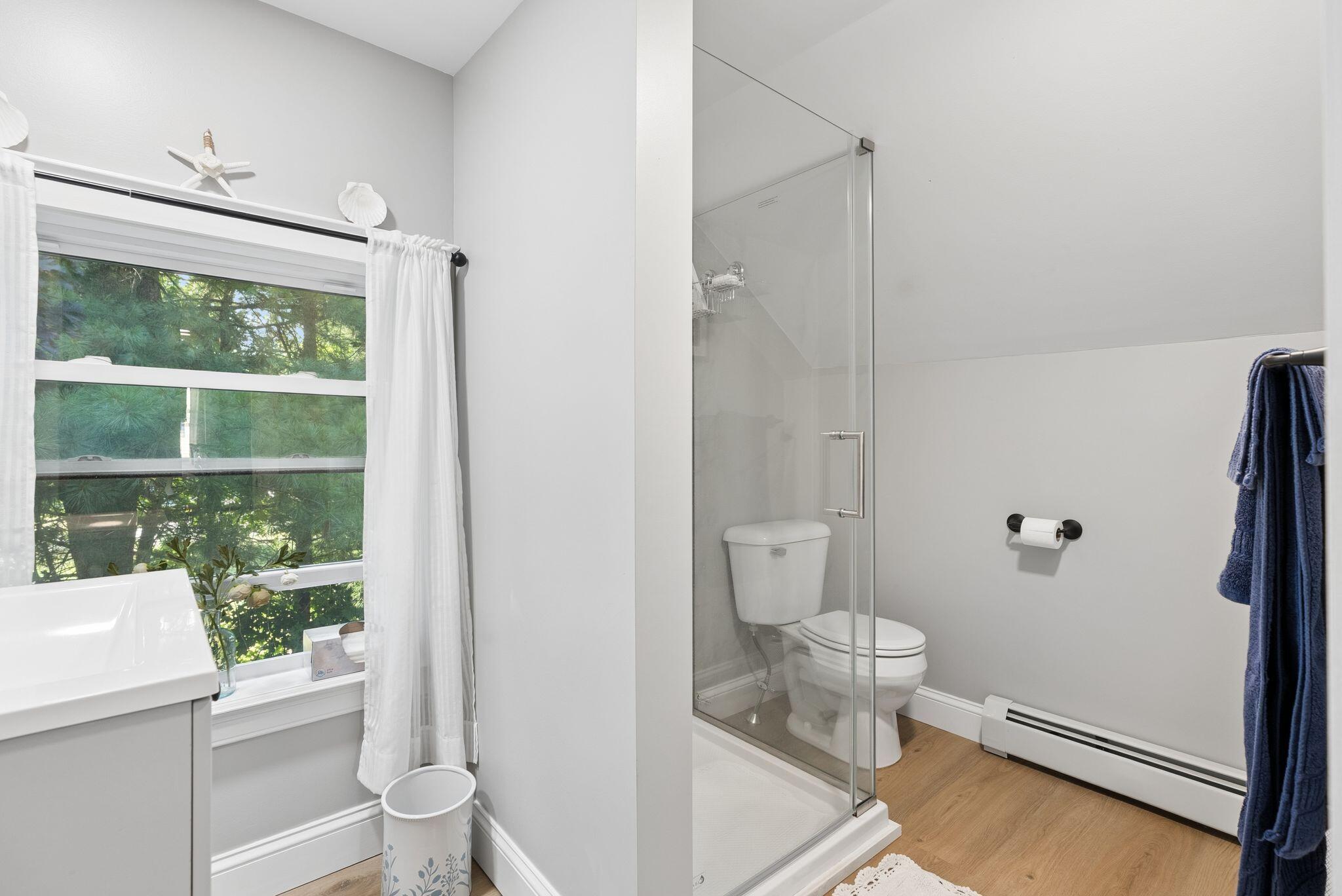 5 Calef Street Property Photo 39
