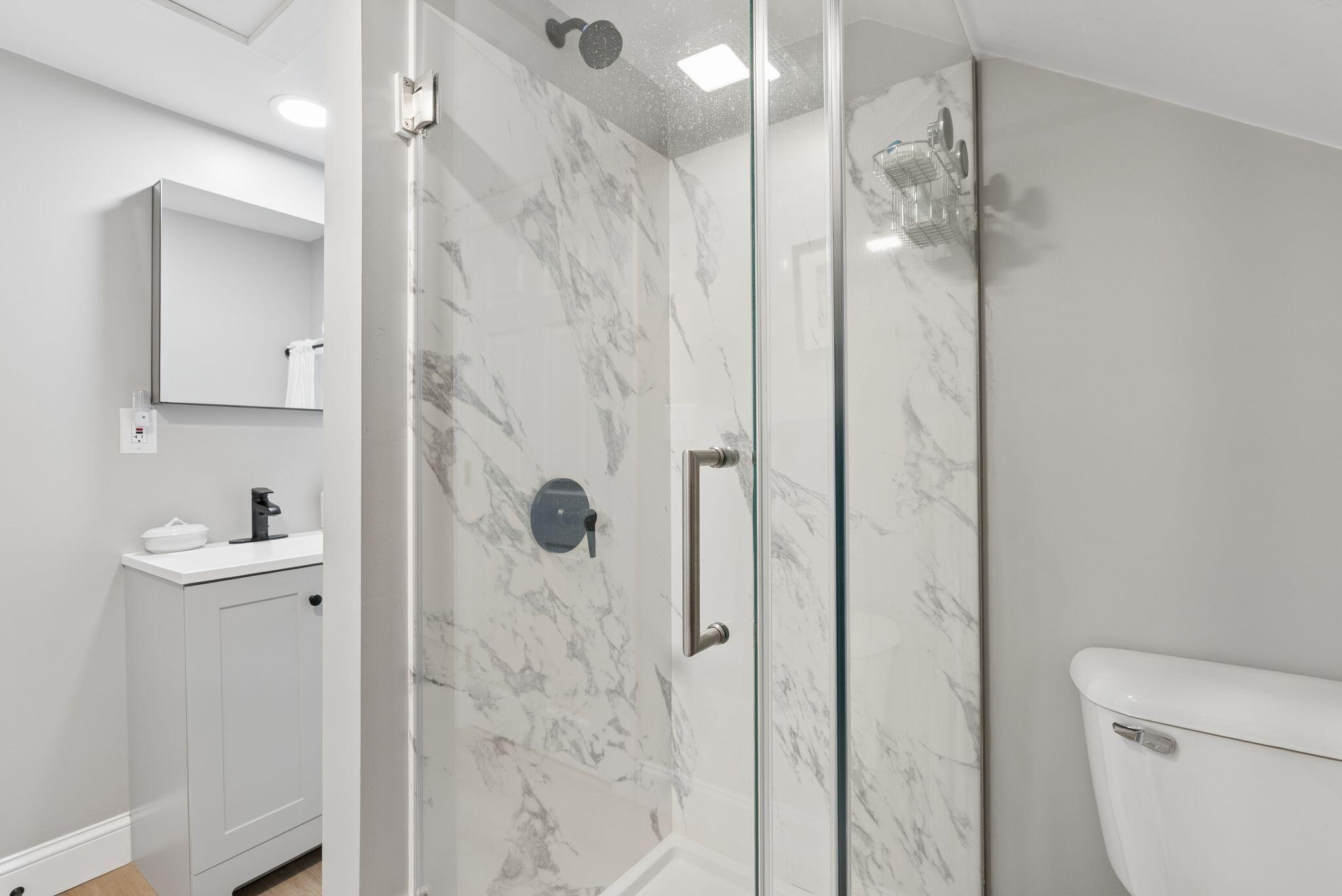 5 Calef Street Property Photo 40