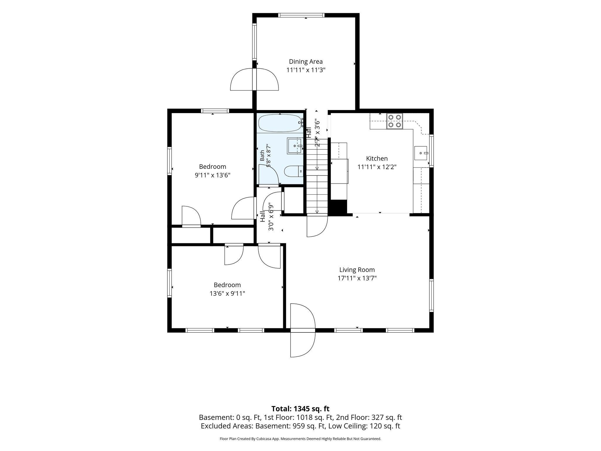 5 Calef Street Property Photo 43