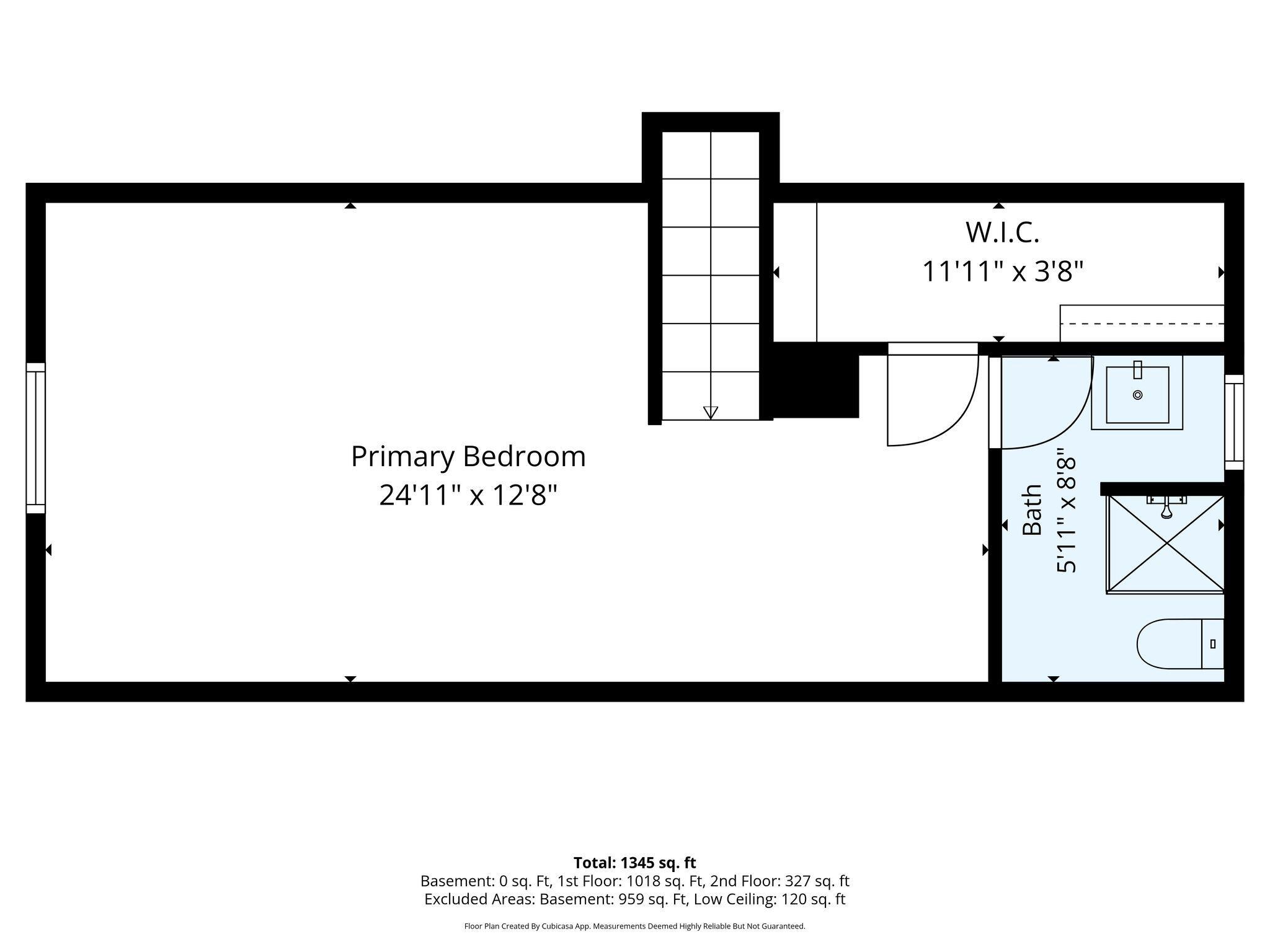 5 Calef Street Property Photo 44
