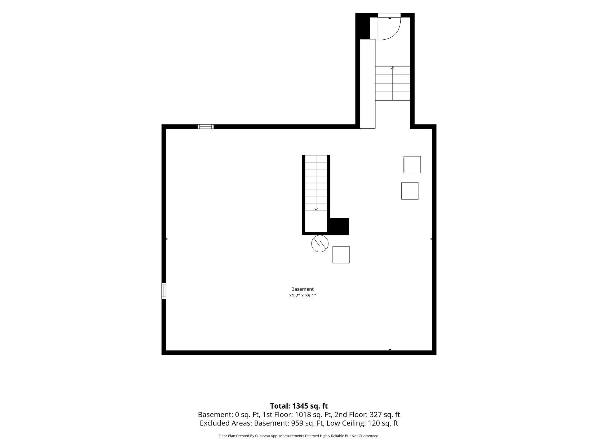 5 Calef Street Property Photo 45