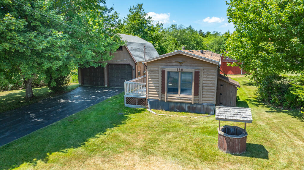 180 Allen Point Road Property Photo 7