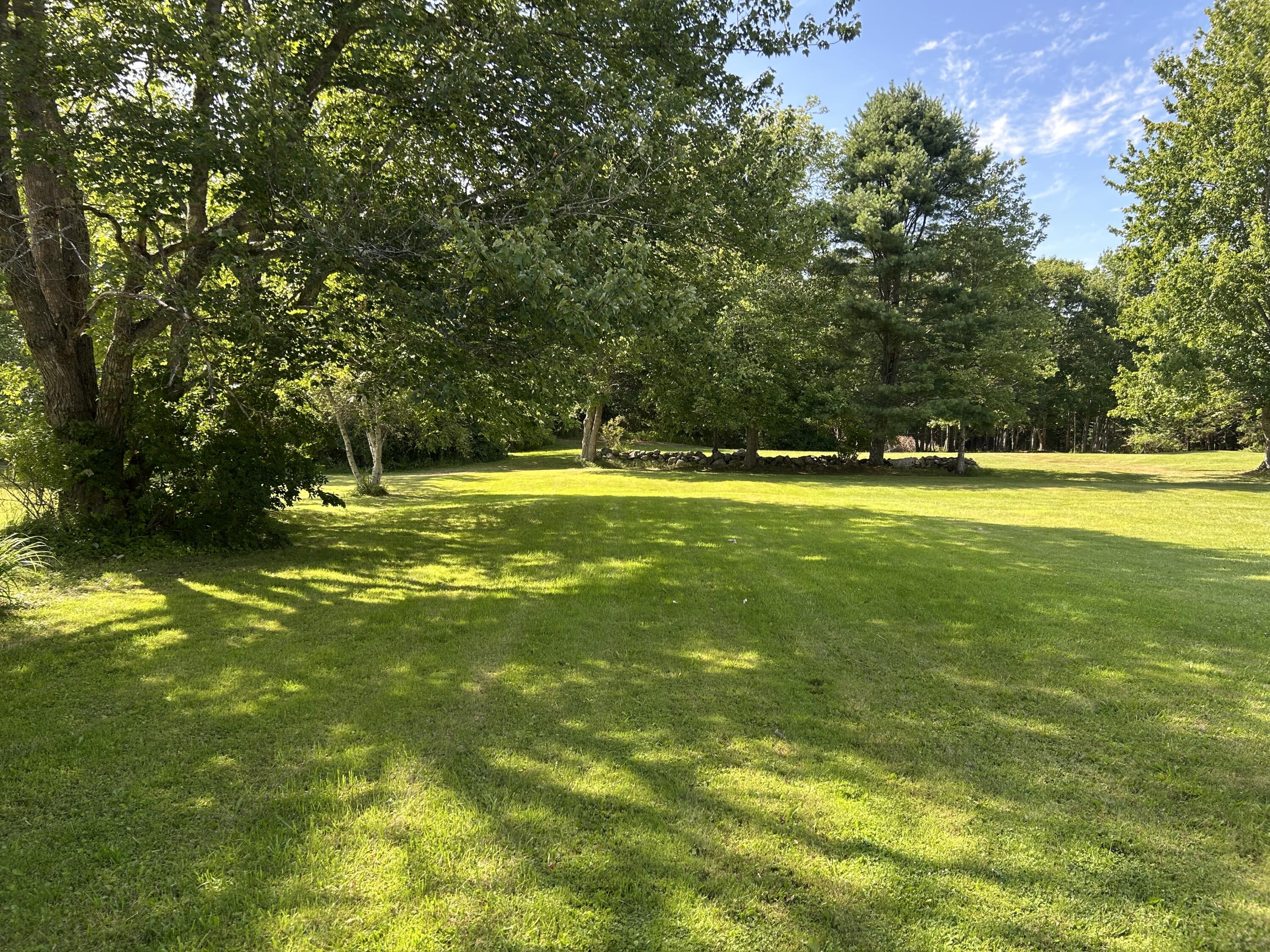 180 Allen Point Road Property Photo 10