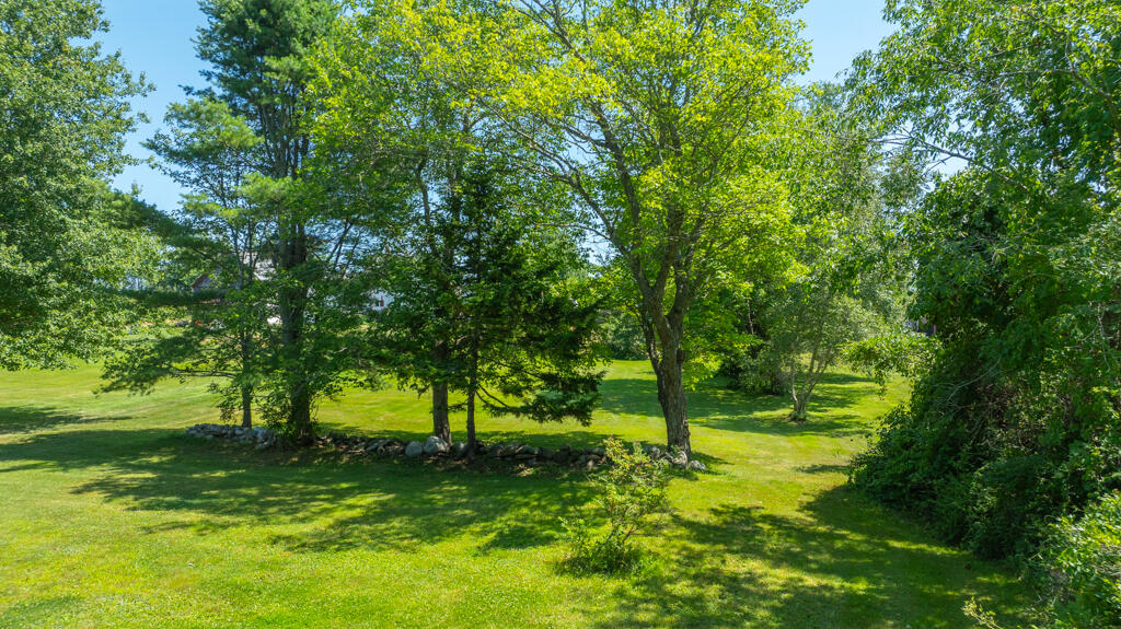 180 Allen Point Road Property Photo 11