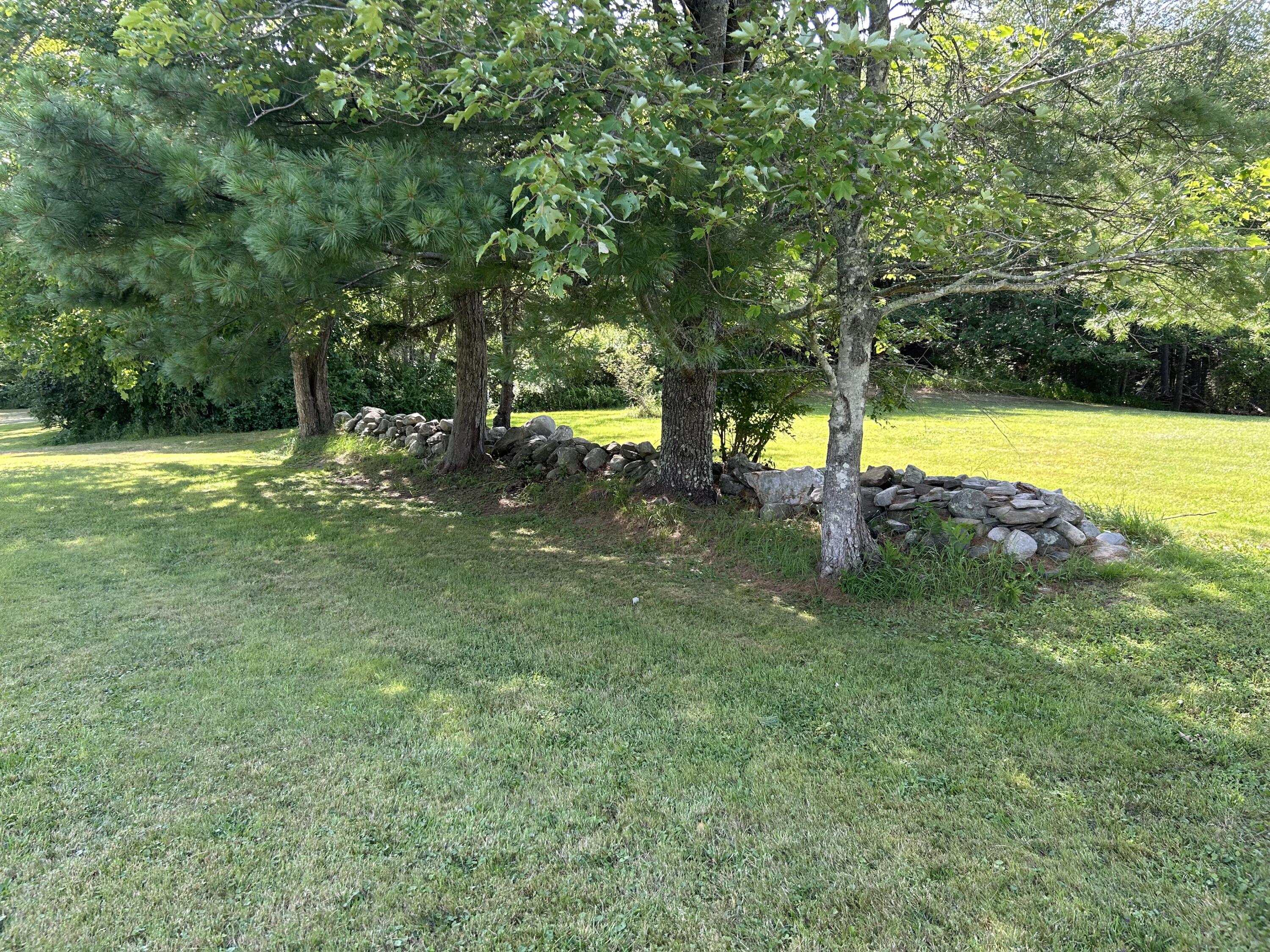 180 Allen Point Road Property Photo 12