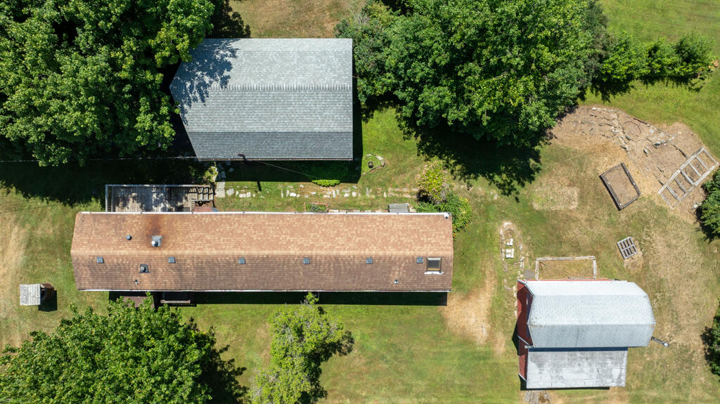 180 Allen Point Road Property Photo 13