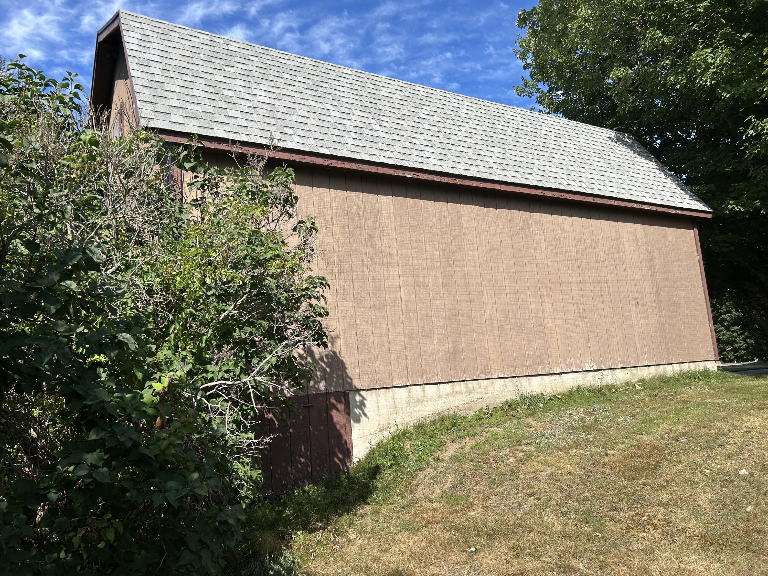 180 Allen Point Road Property Photo 24