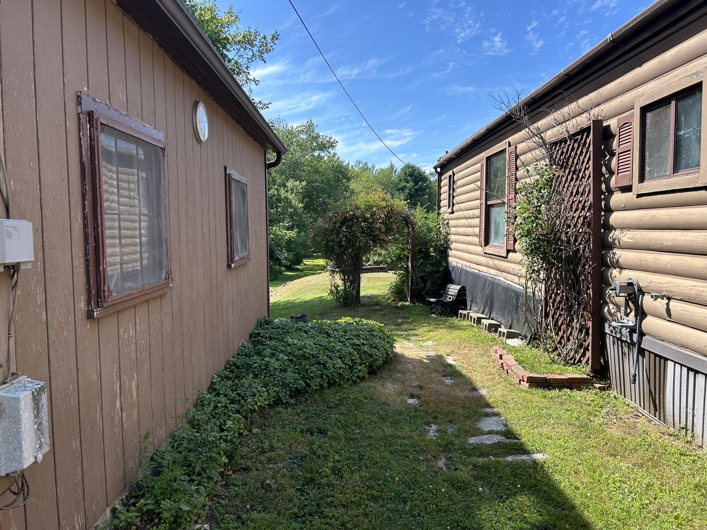 180 Allen Point Road Property Photo 25