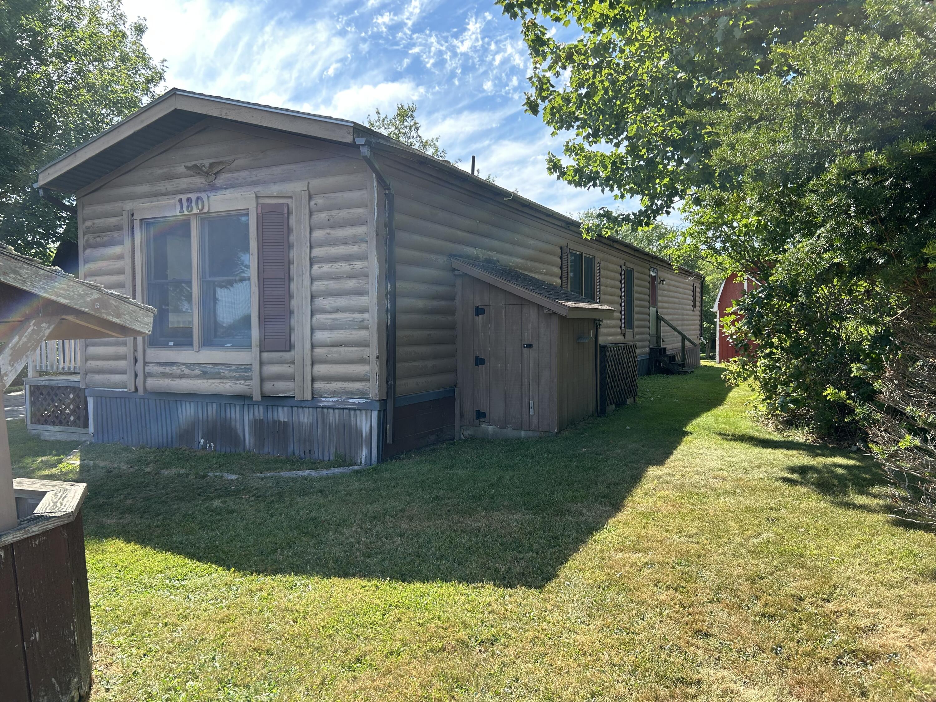180 Allen Point Road Property Photo 26