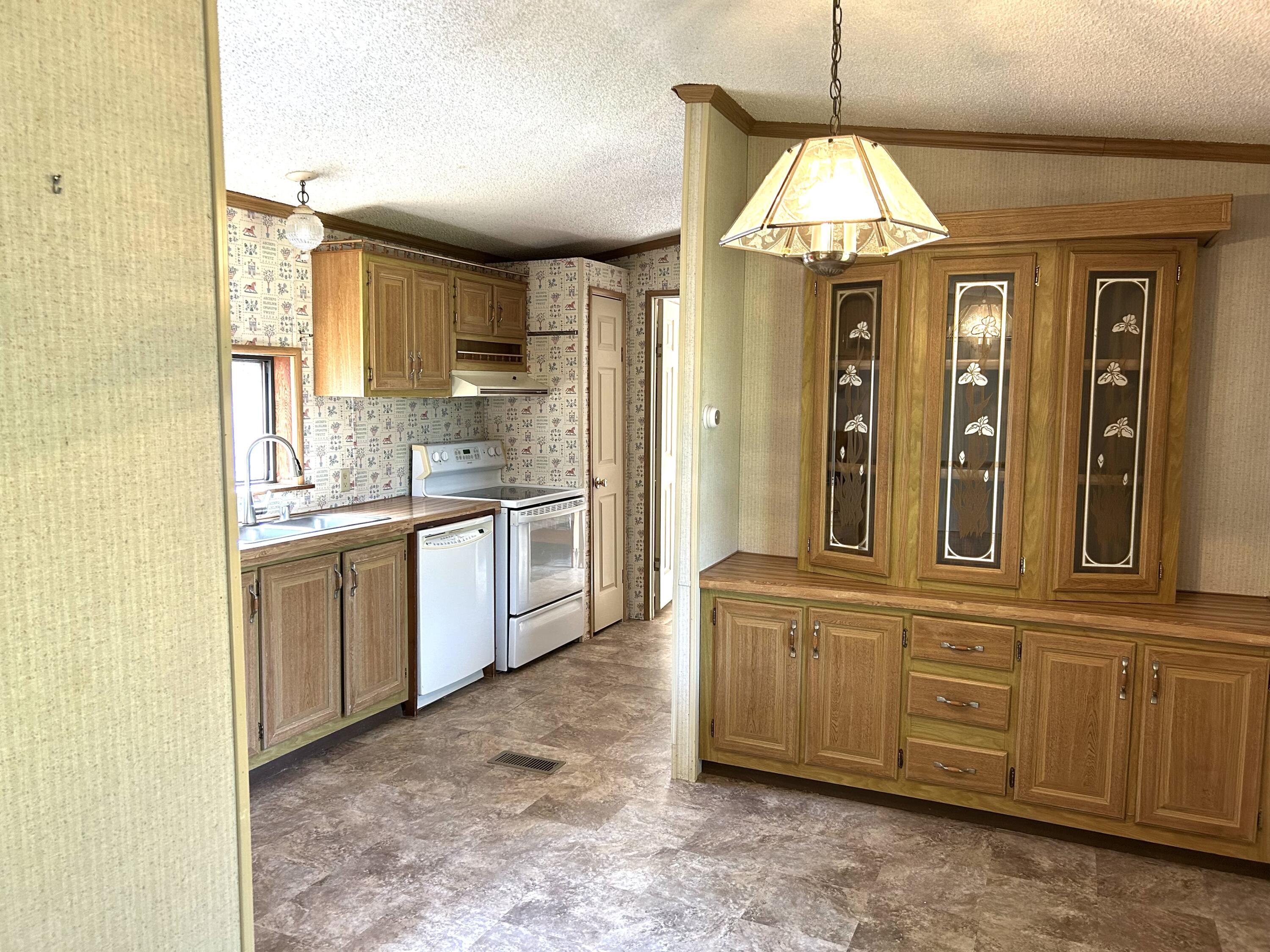180 Allen Point Road Property Photo 29