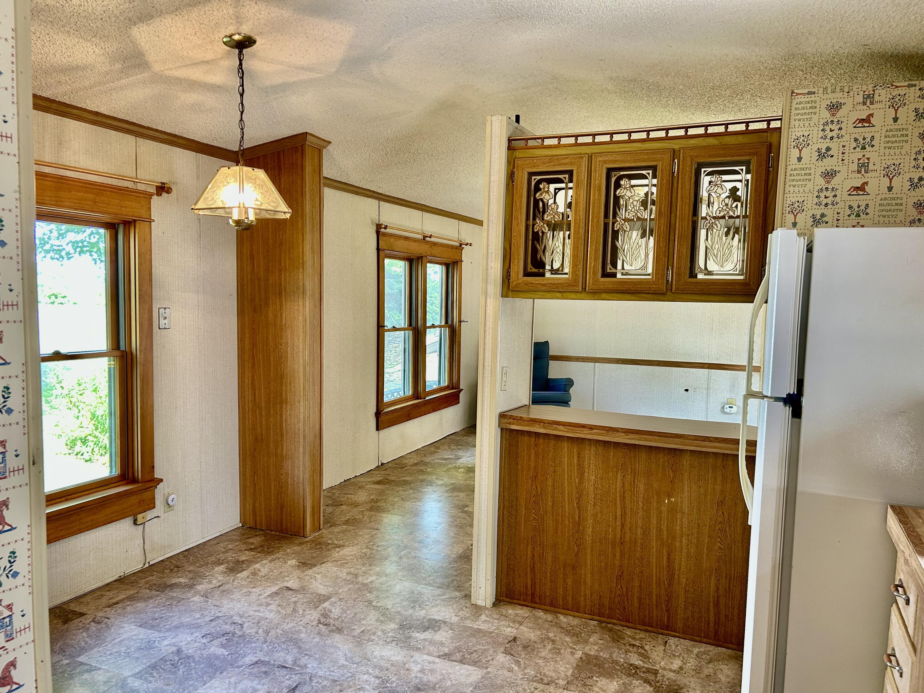 180 Allen Point Road Property Photo 30