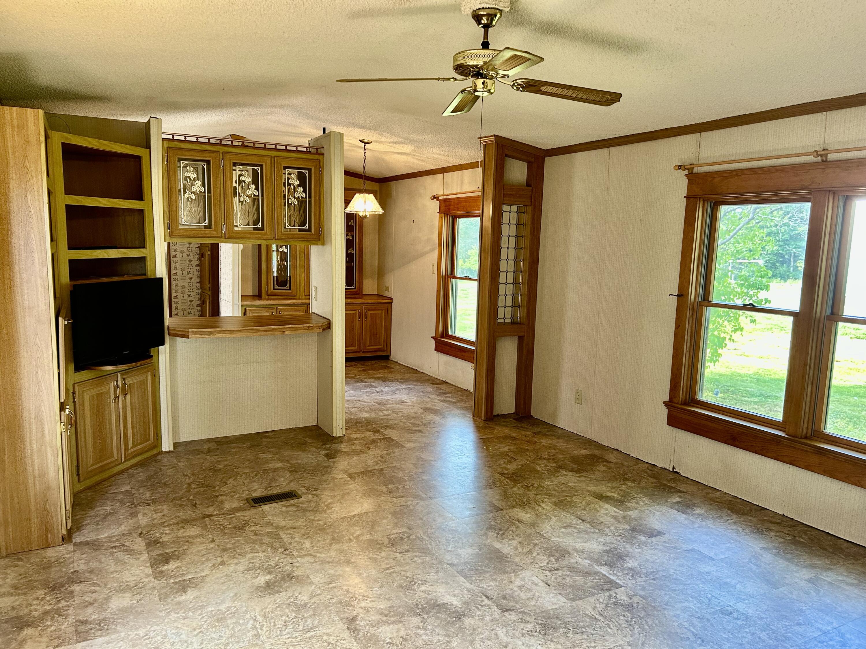 180 Allen Point Road Property Photo 31