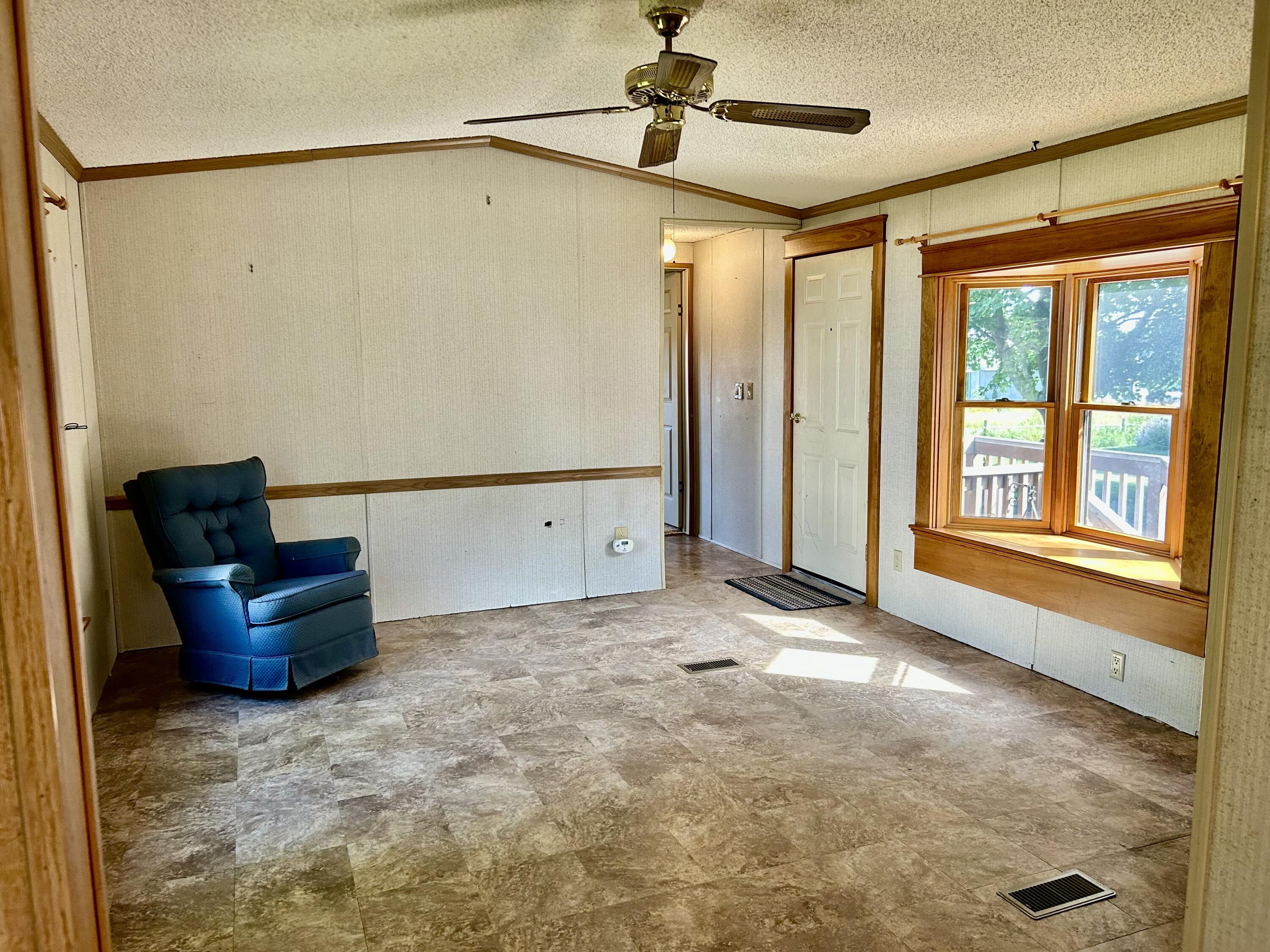 180 Allen Point Road Property Photo 32