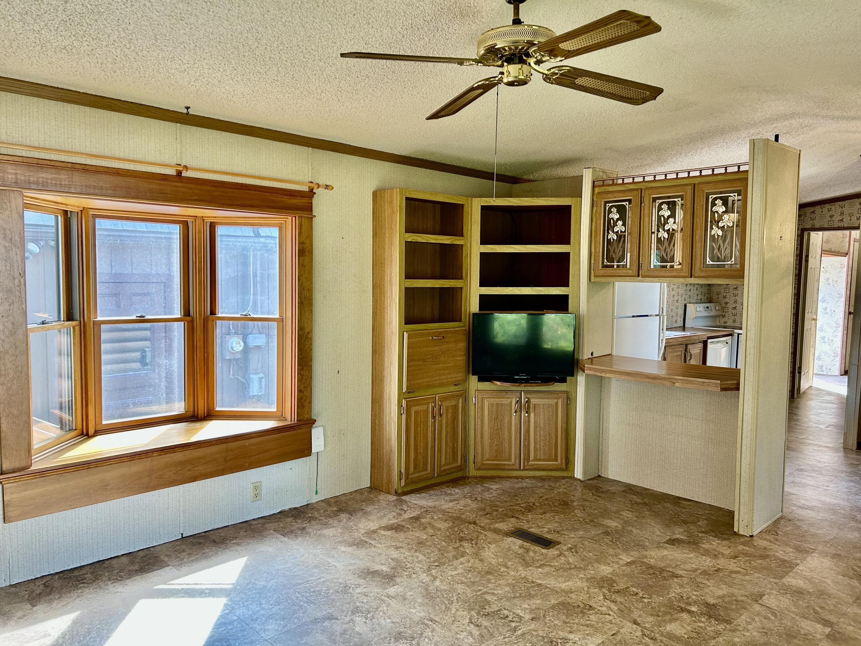 180 Allen Point Road Property Photo 33