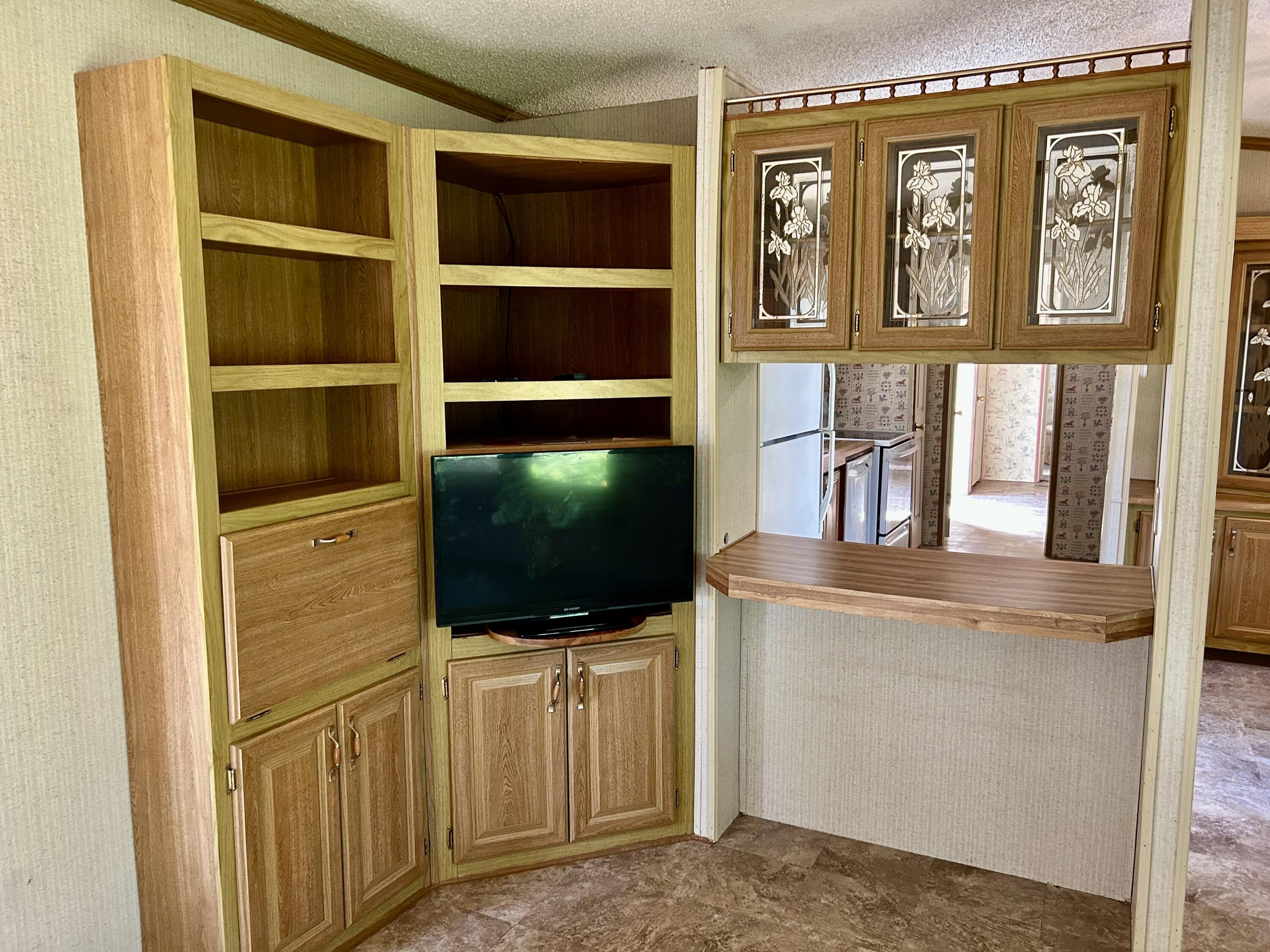 180 Allen Point Road Property Photo 34