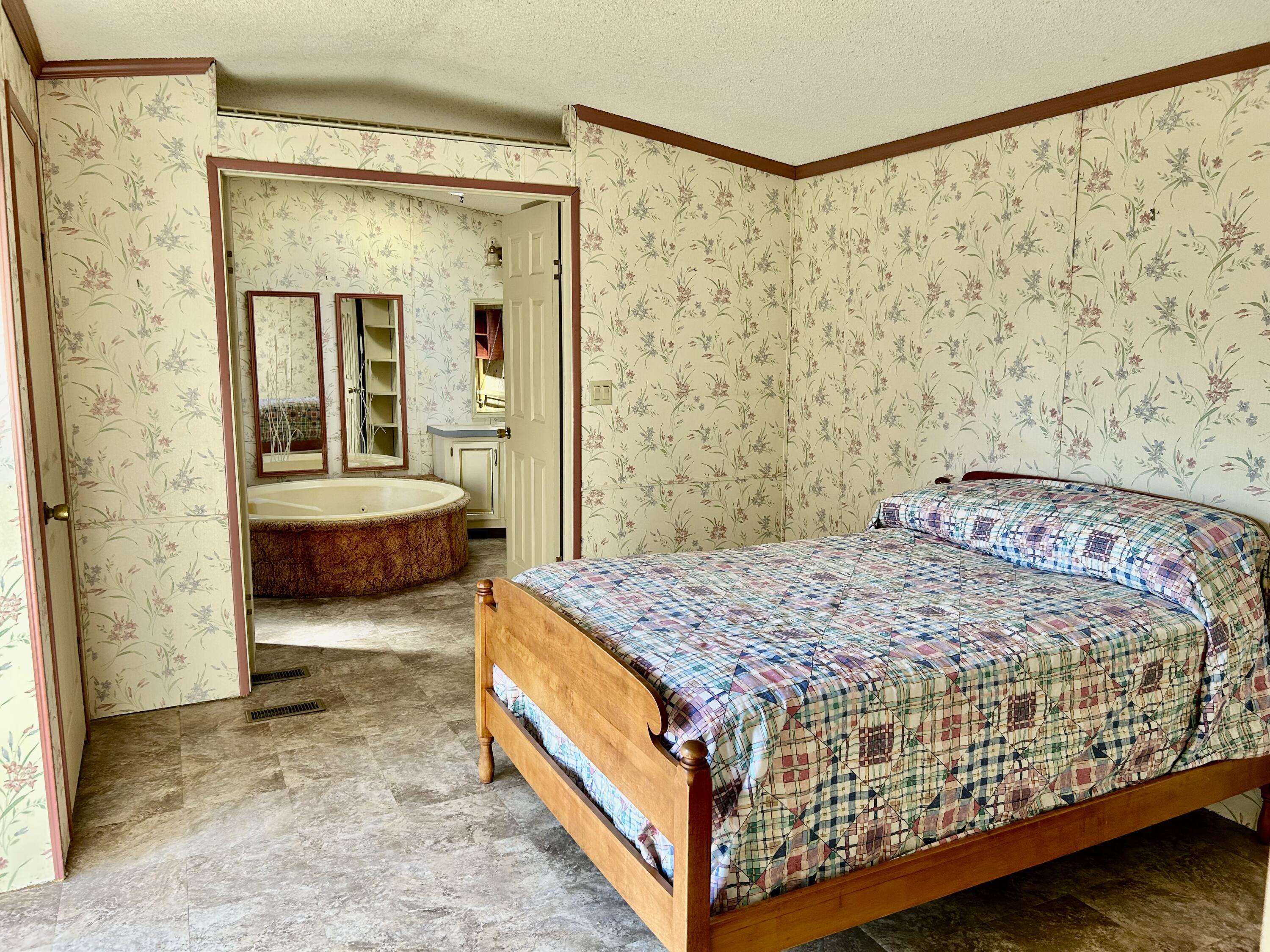 180 Allen Point Road Property Photo 35
