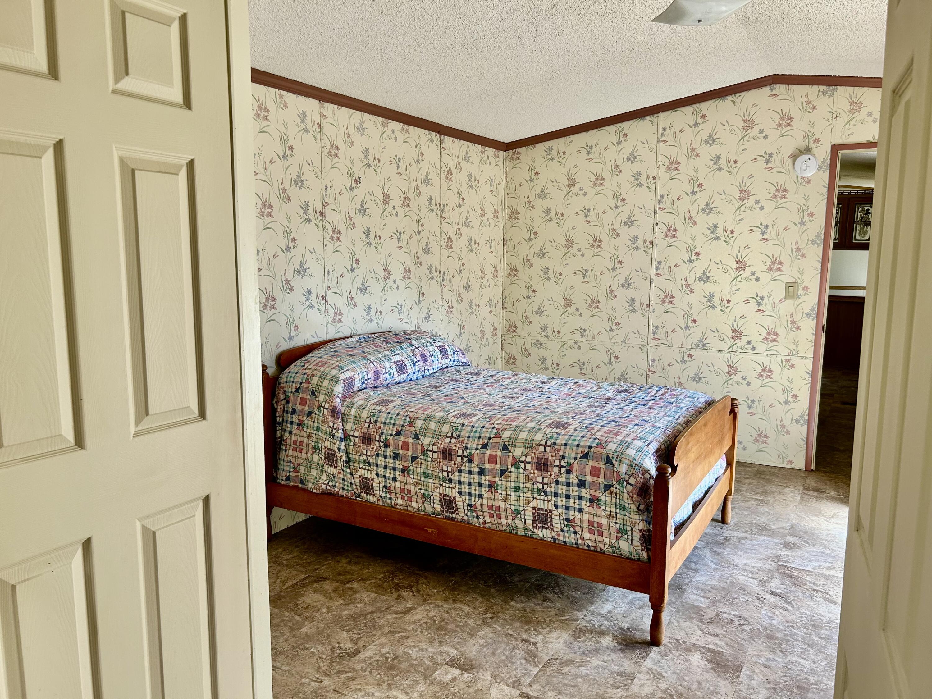 180 Allen Point Road Property Photo 36