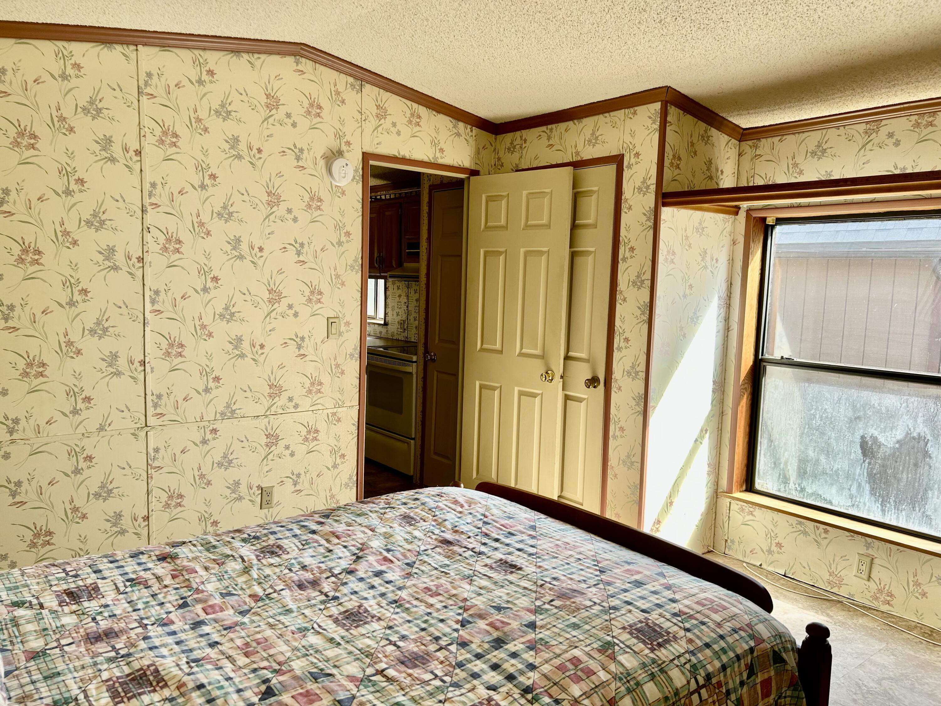 180 Allen Point Road Property Photo 37