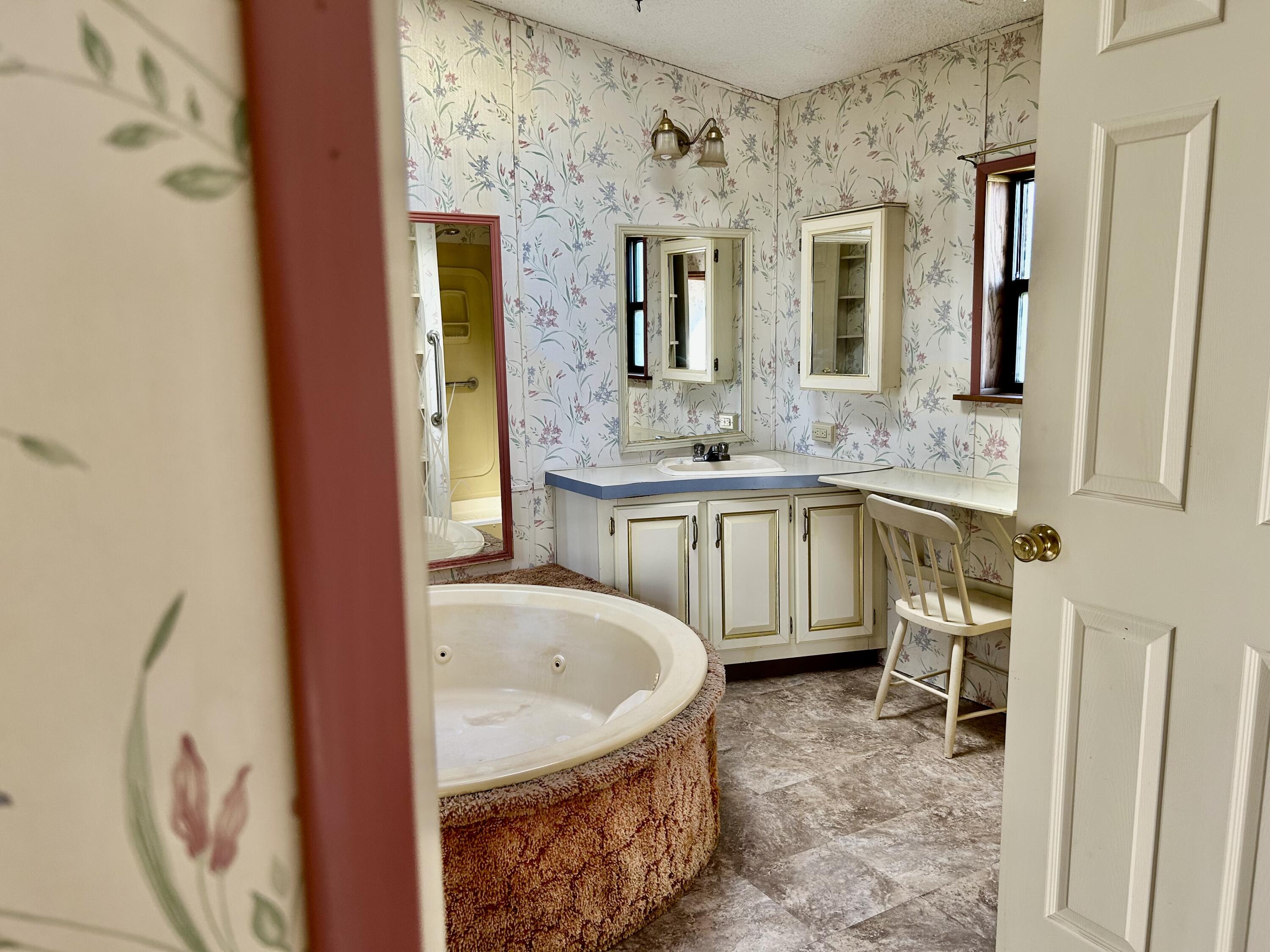 180 Allen Point Road Property Photo 38