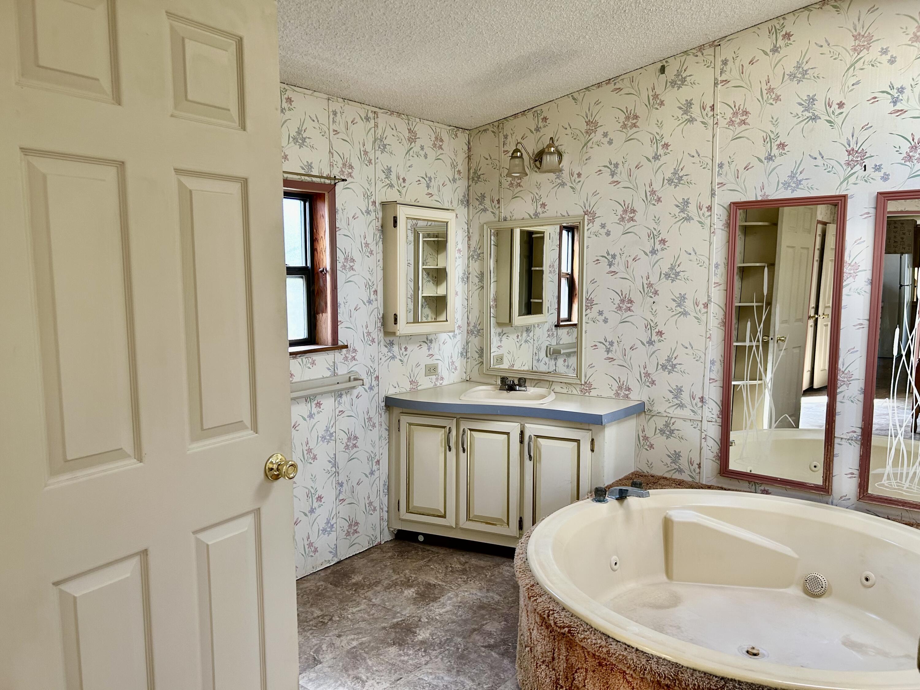 180 Allen Point Road Property Photo 39