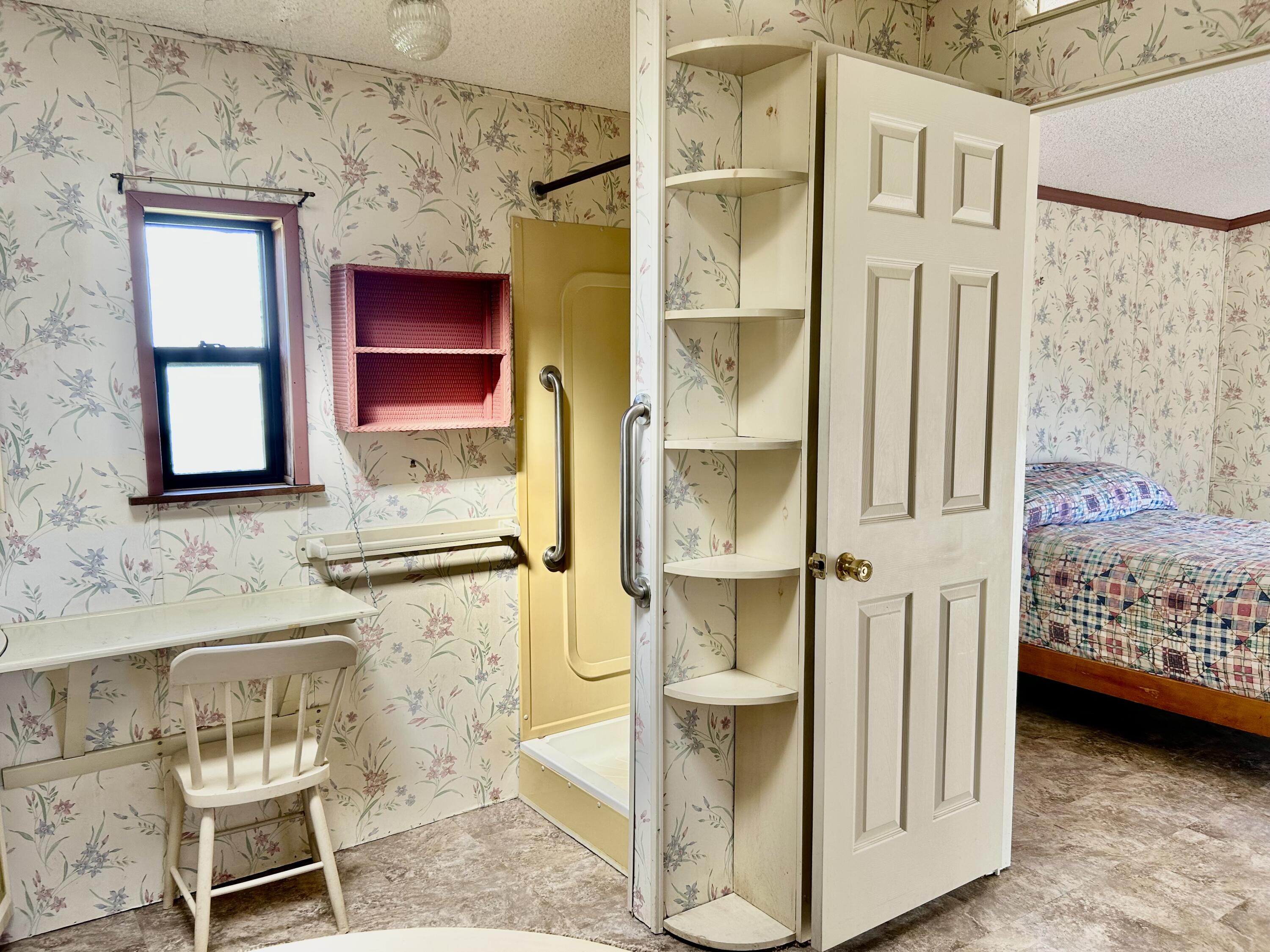 180 Allen Point Road Property Photo 40