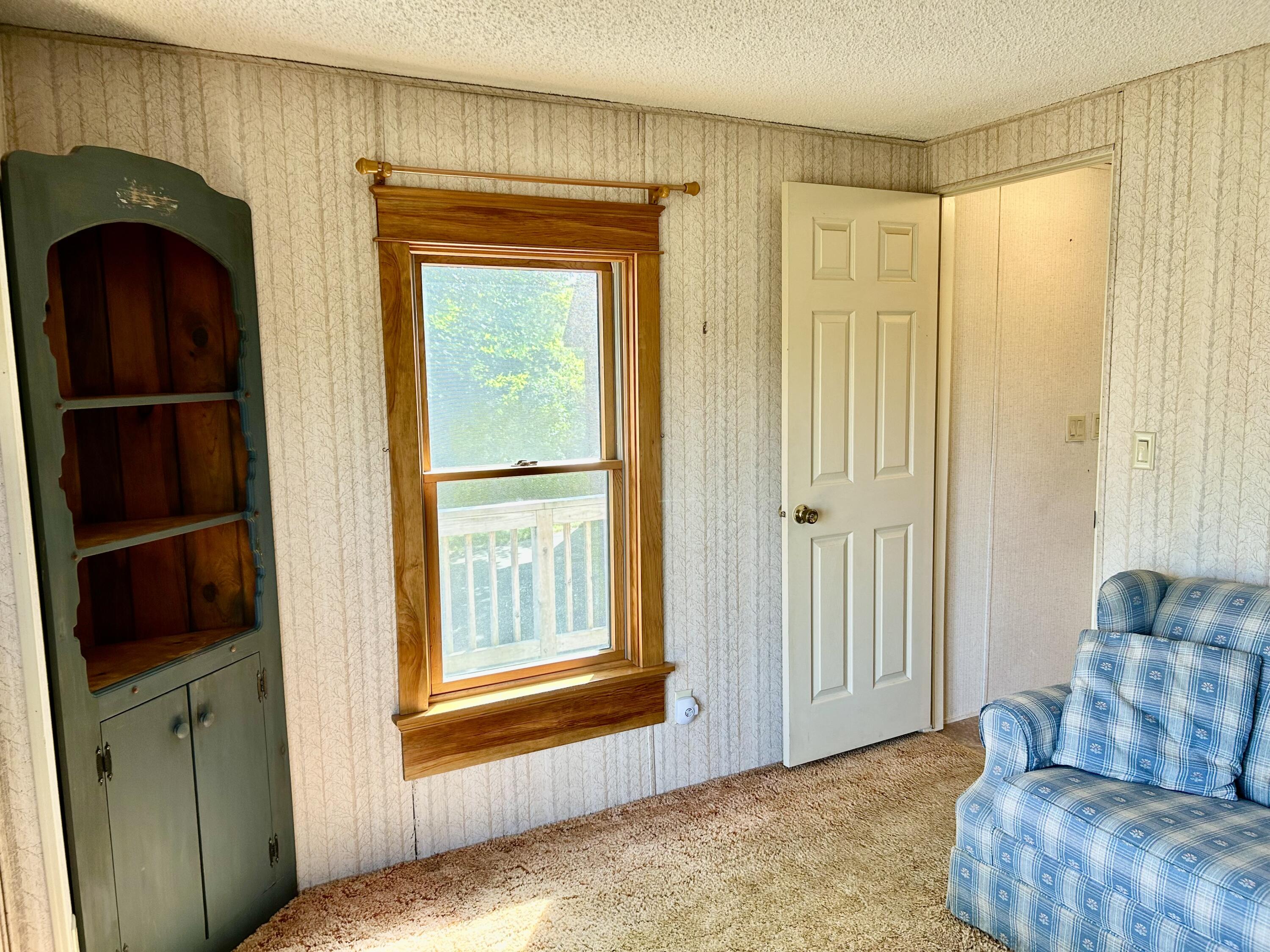 180 Allen Point Road Property Photo 41