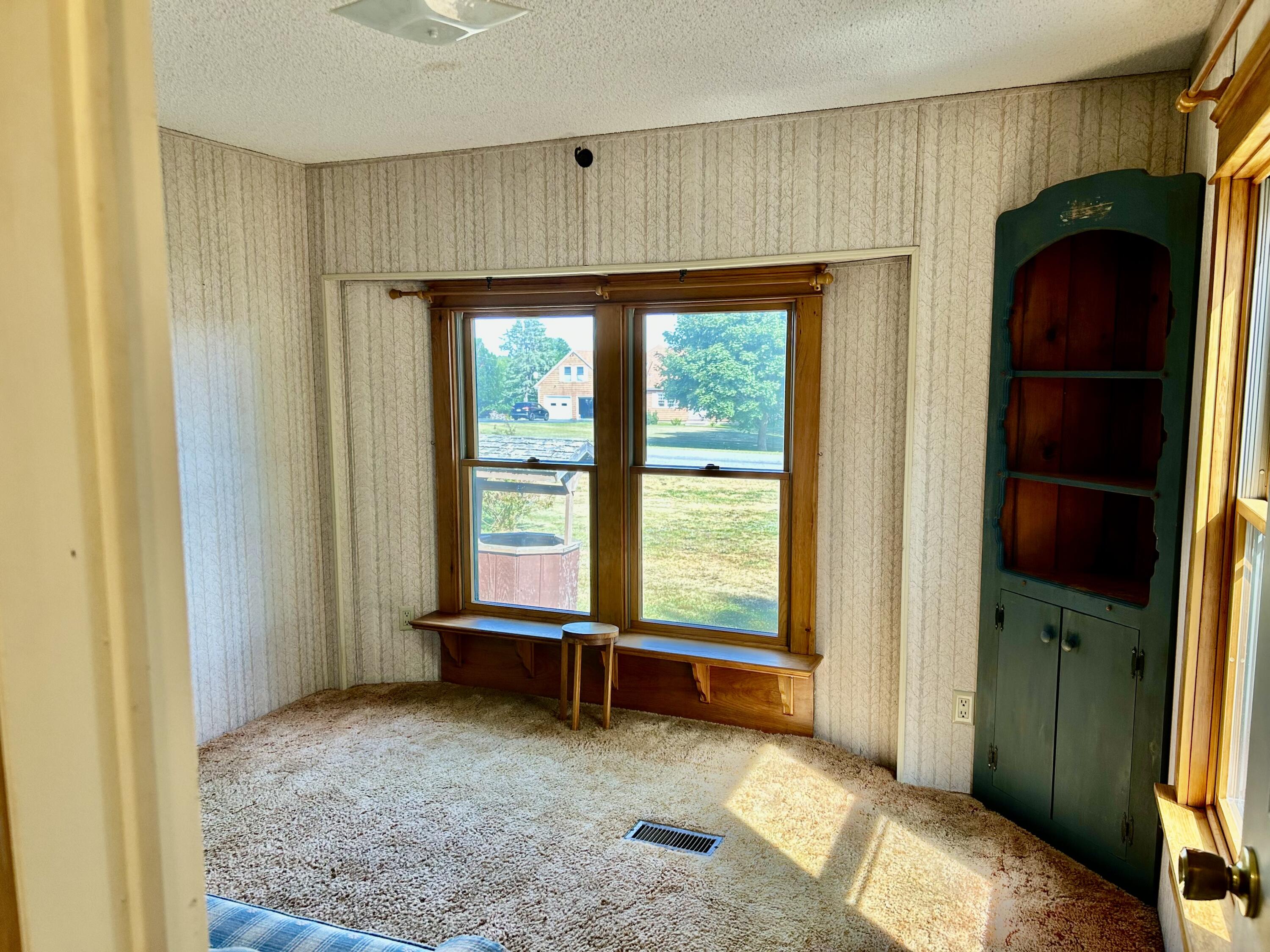 180 Allen Point Road Property Photo 43