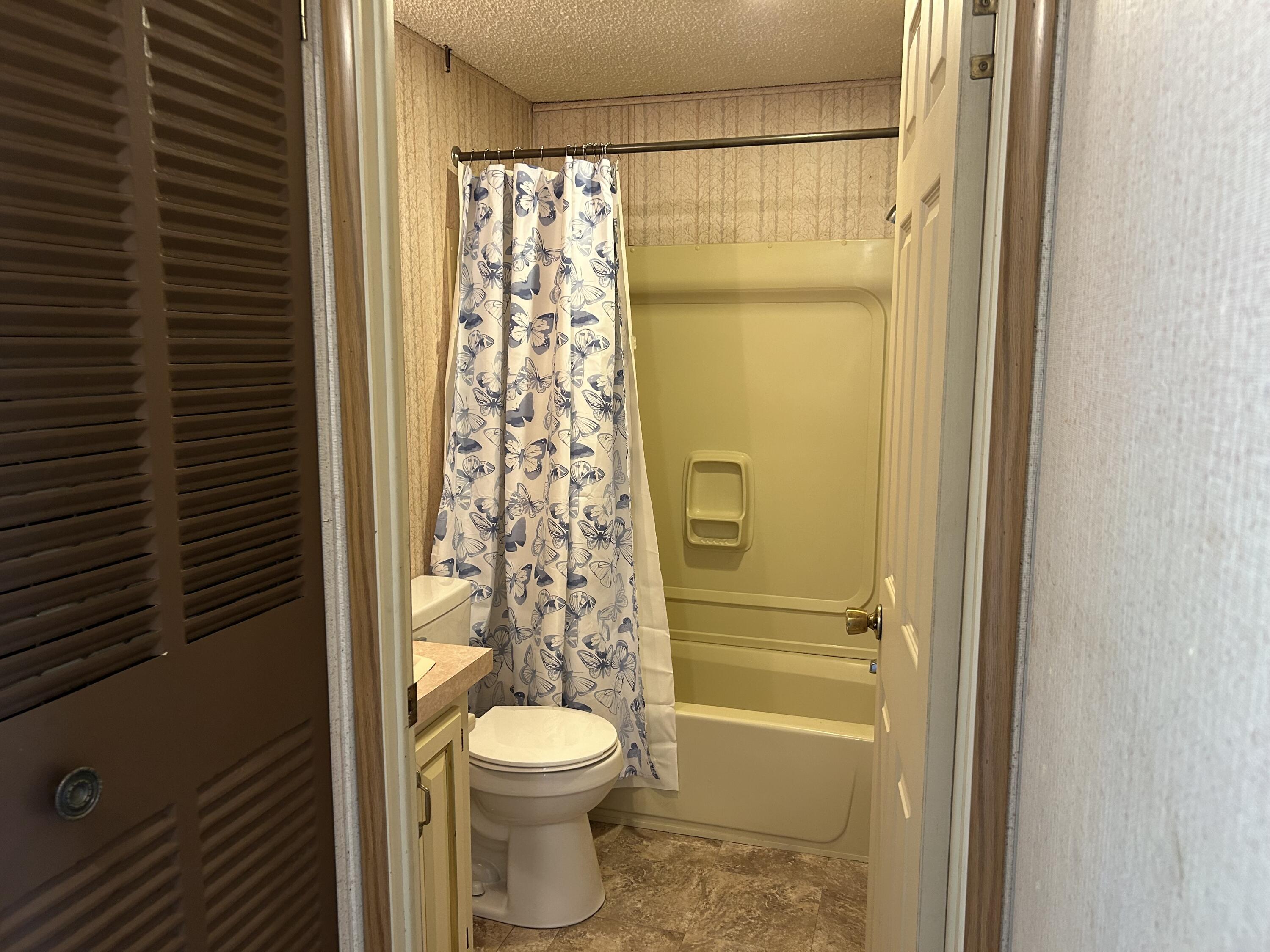 180 Allen Point Road Property Photo 44