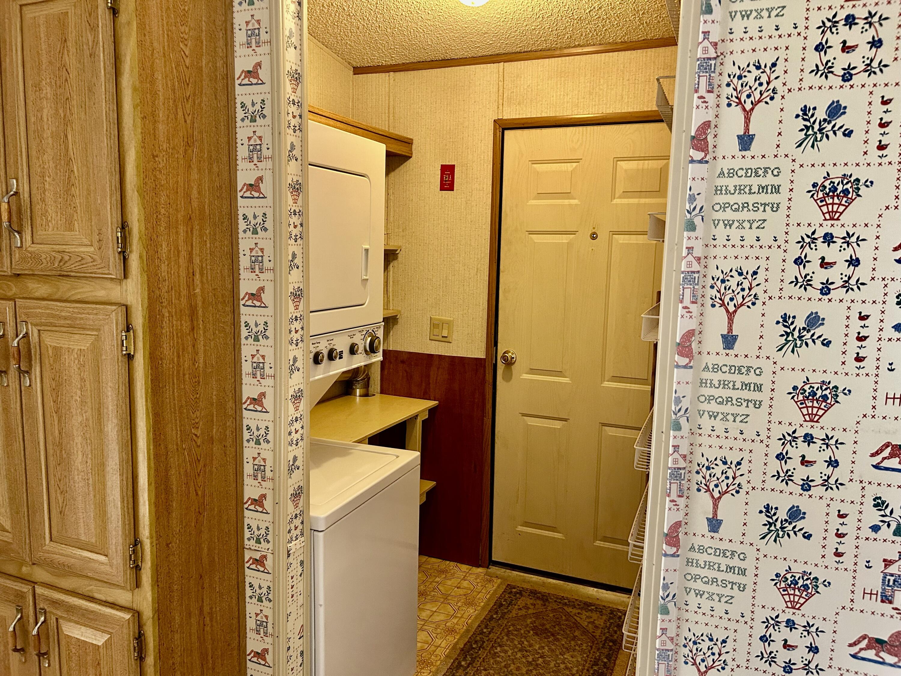 180 Allen Point Road Property Photo 45
